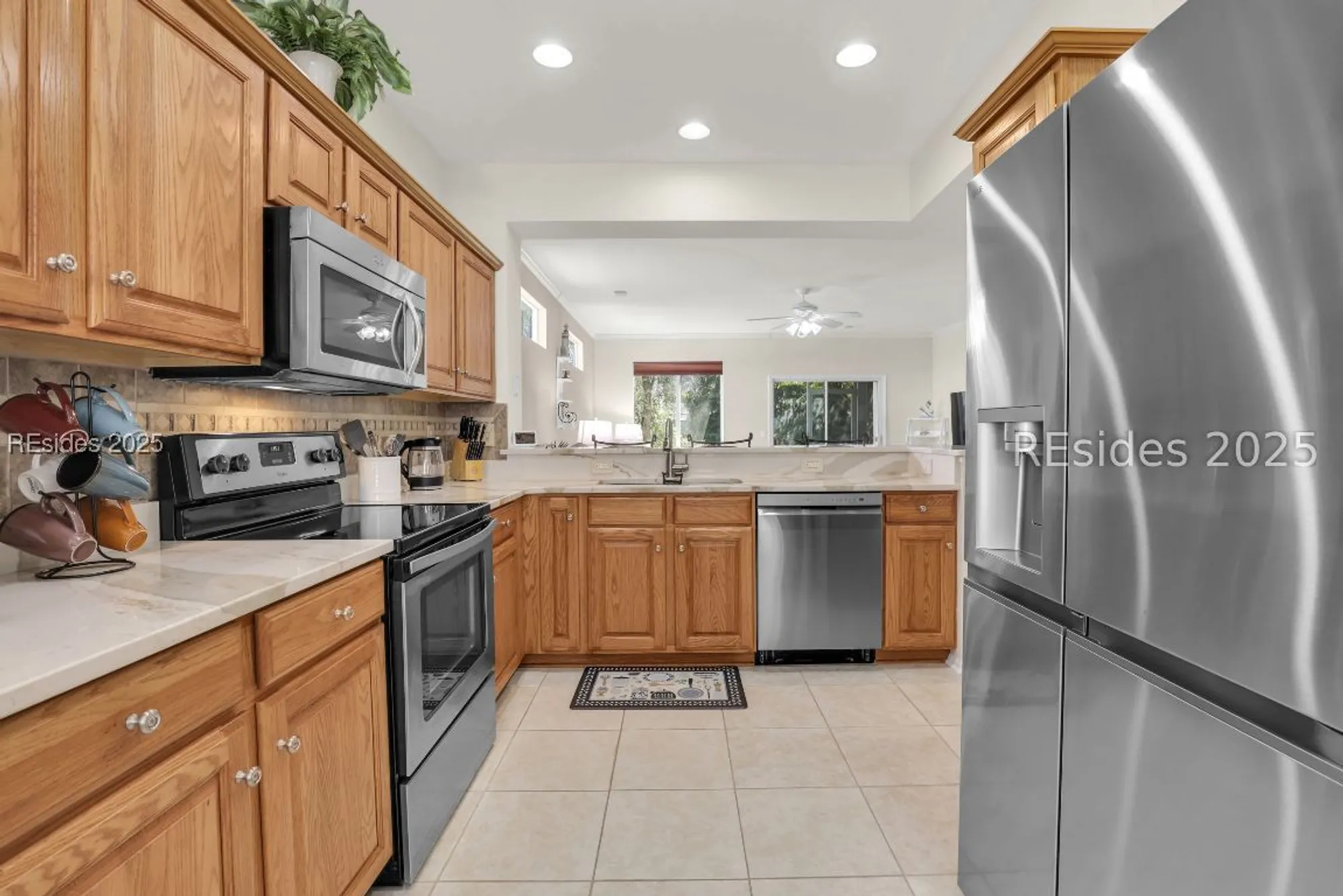 Property Slideshow image 7 of 55 | 265 argent pl, Bluffton, SC, 29909