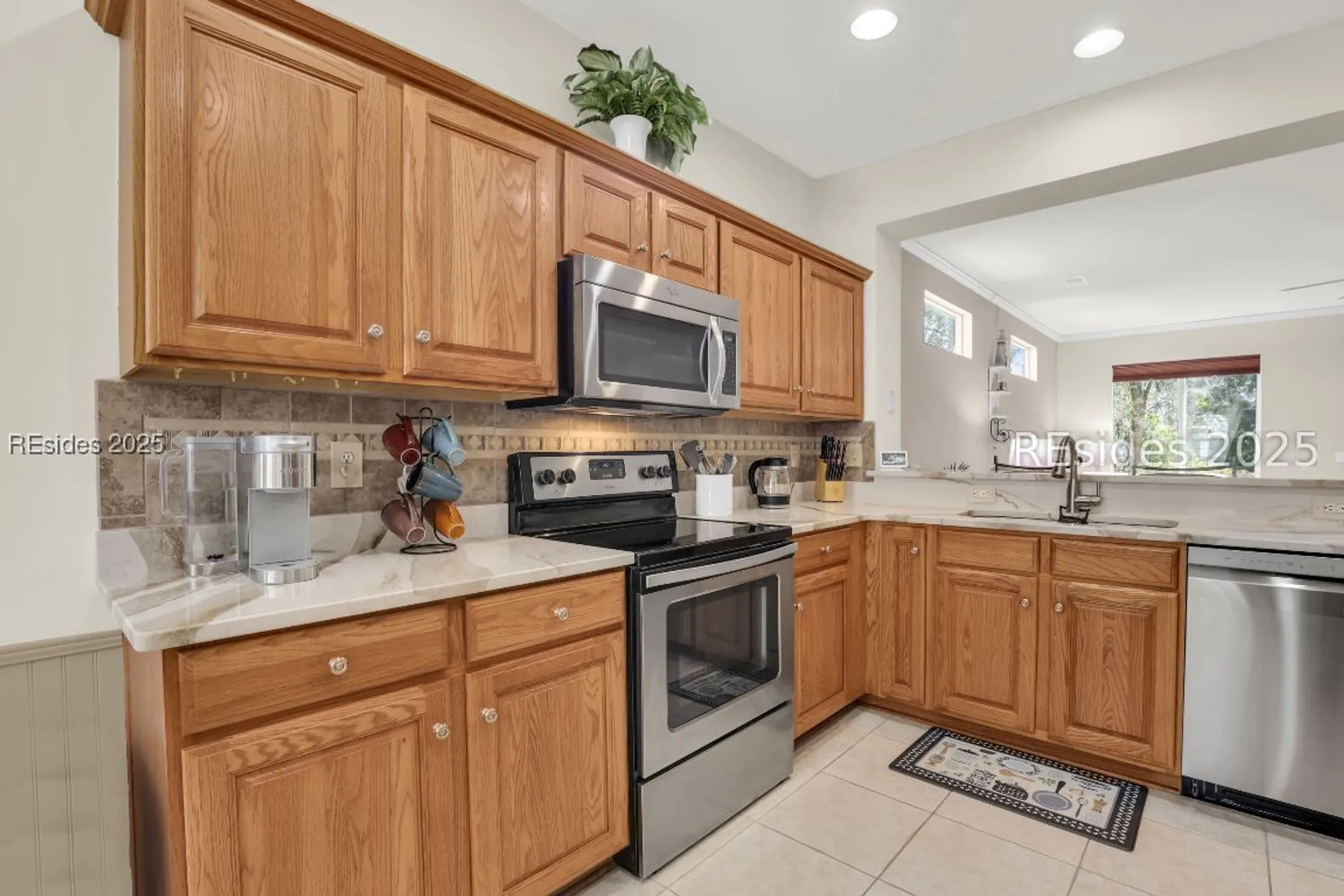 Property Slideshow image 8 of 55 | 265 argent pl, Bluffton, SC, 29909