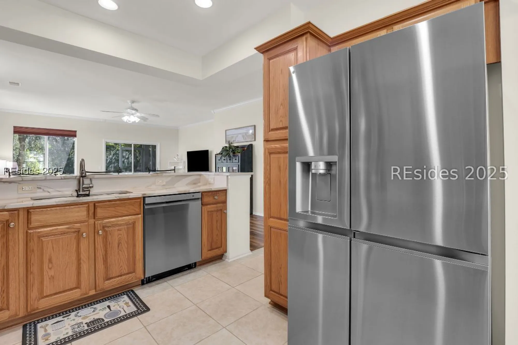 Property Slideshow image 9 of 55 | 265 argent pl, Bluffton, SC, 29909