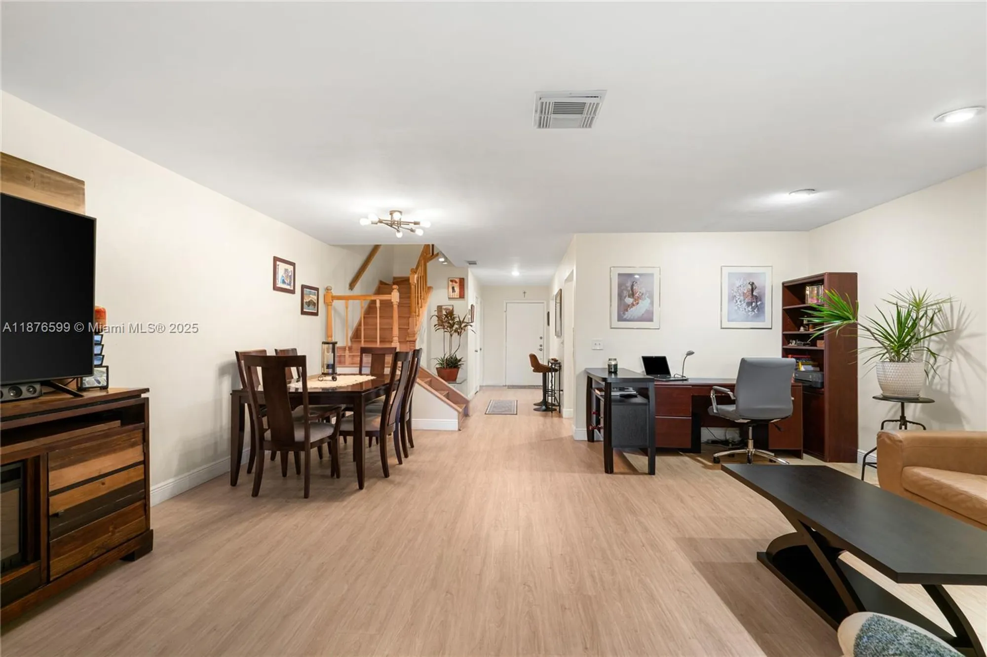 Property Slideshow image 18 of 49 | 9286 vista del lago g, Boca Raton, FL, 33428