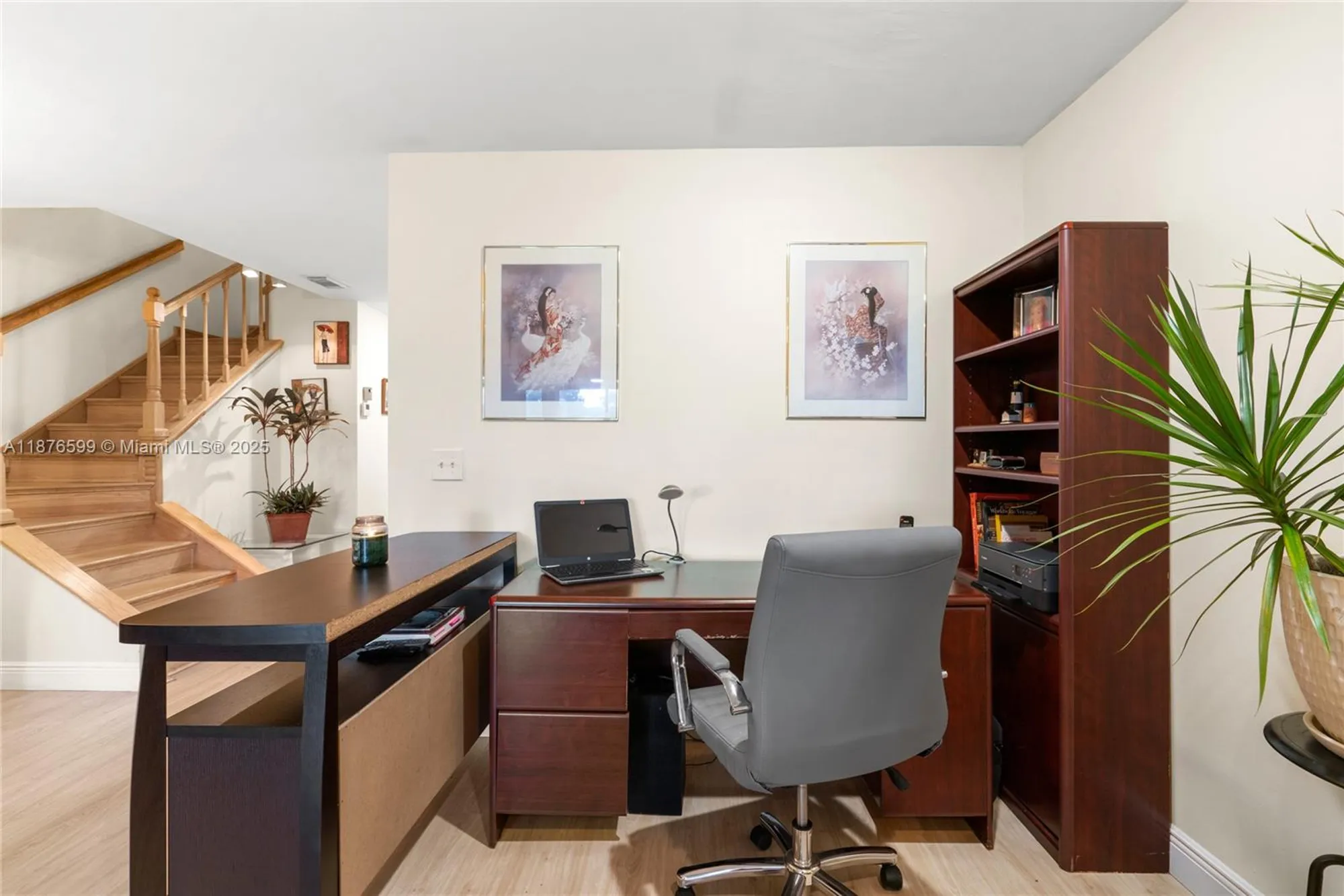 Property Slideshow image 19 of 49 | 9286 vista del lago g, Boca Raton, FL, 33428