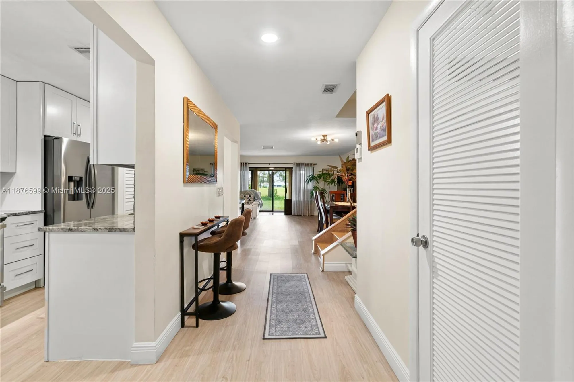 Property Slideshow image 1 of 49 | 9286 vista del lago g, Boca Raton, FL, 33428