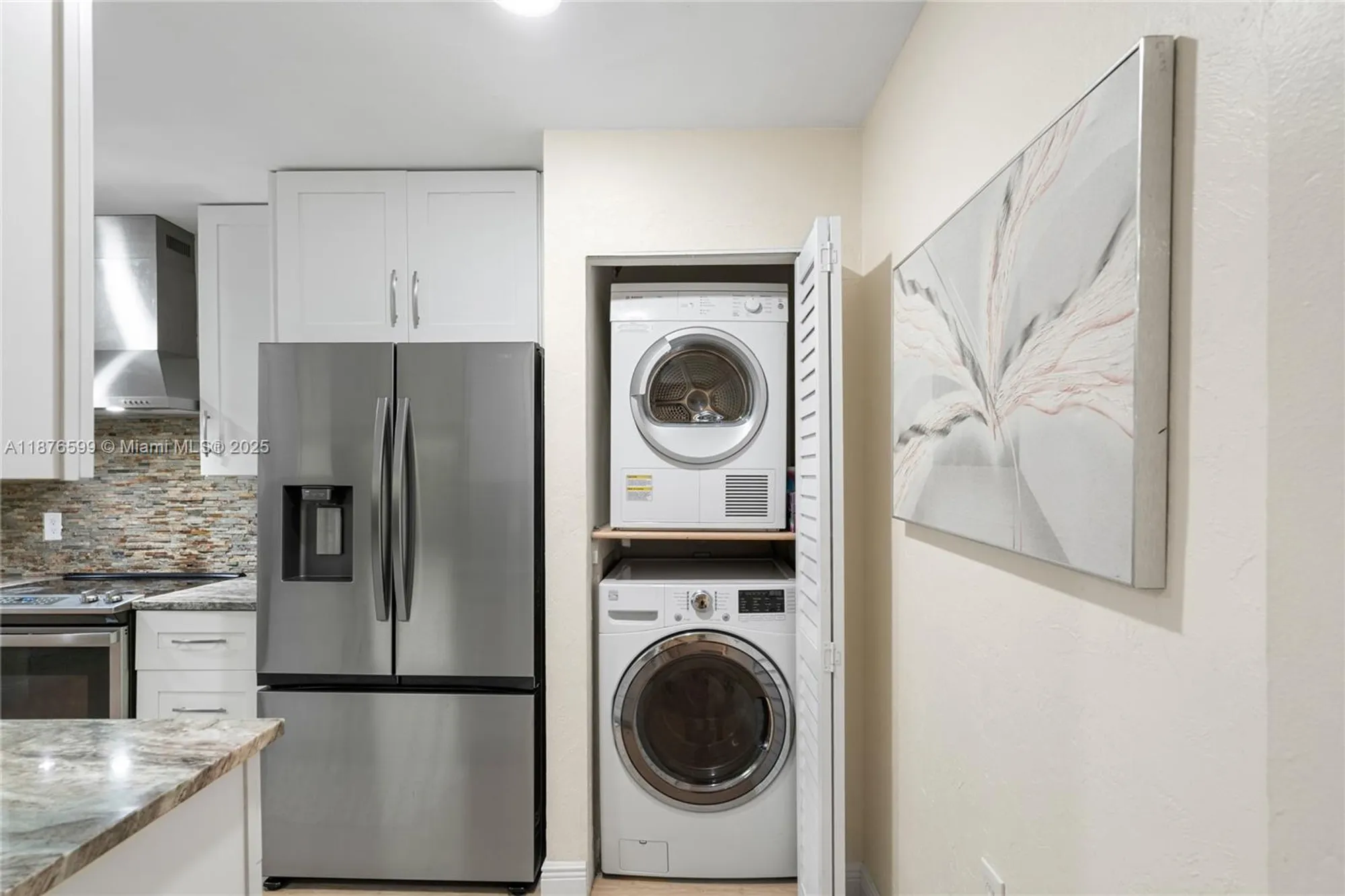 Property Slideshow image 10 of 49 | 9286 vista del lago g, Boca Raton, FL, 33428