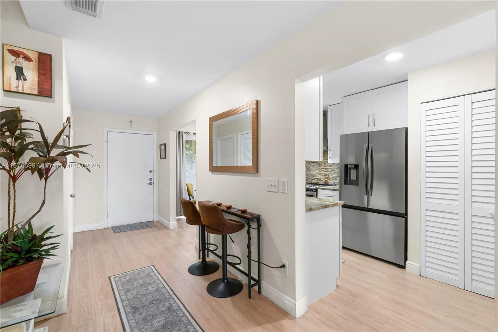 Property Slideshow image 11 of 49 | 9286 vista del lago g, Boca Raton, FL, 33428