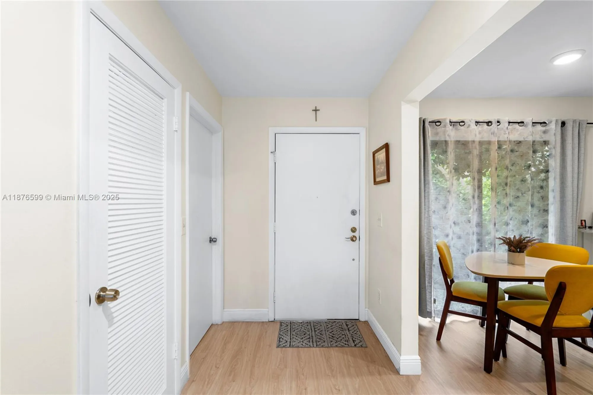 Property Slideshow image 12 of 49 | 9286 vista del lago g, Boca Raton, FL, 33428