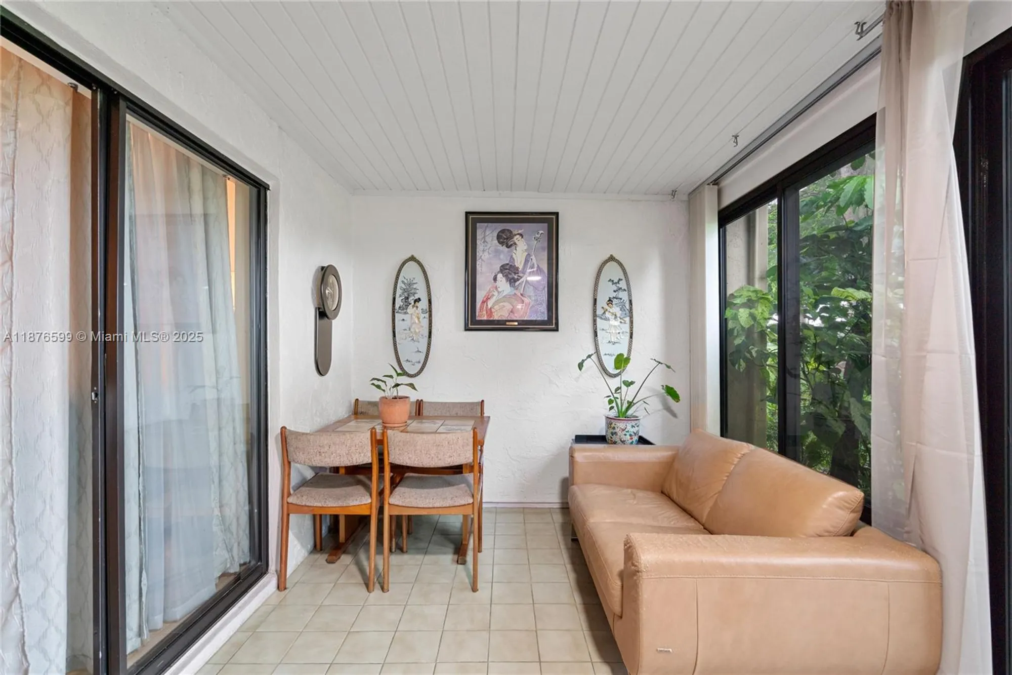 Property Slideshow image 25 of 49 | 9286 vista del lago g, Boca Raton, FL, 33428