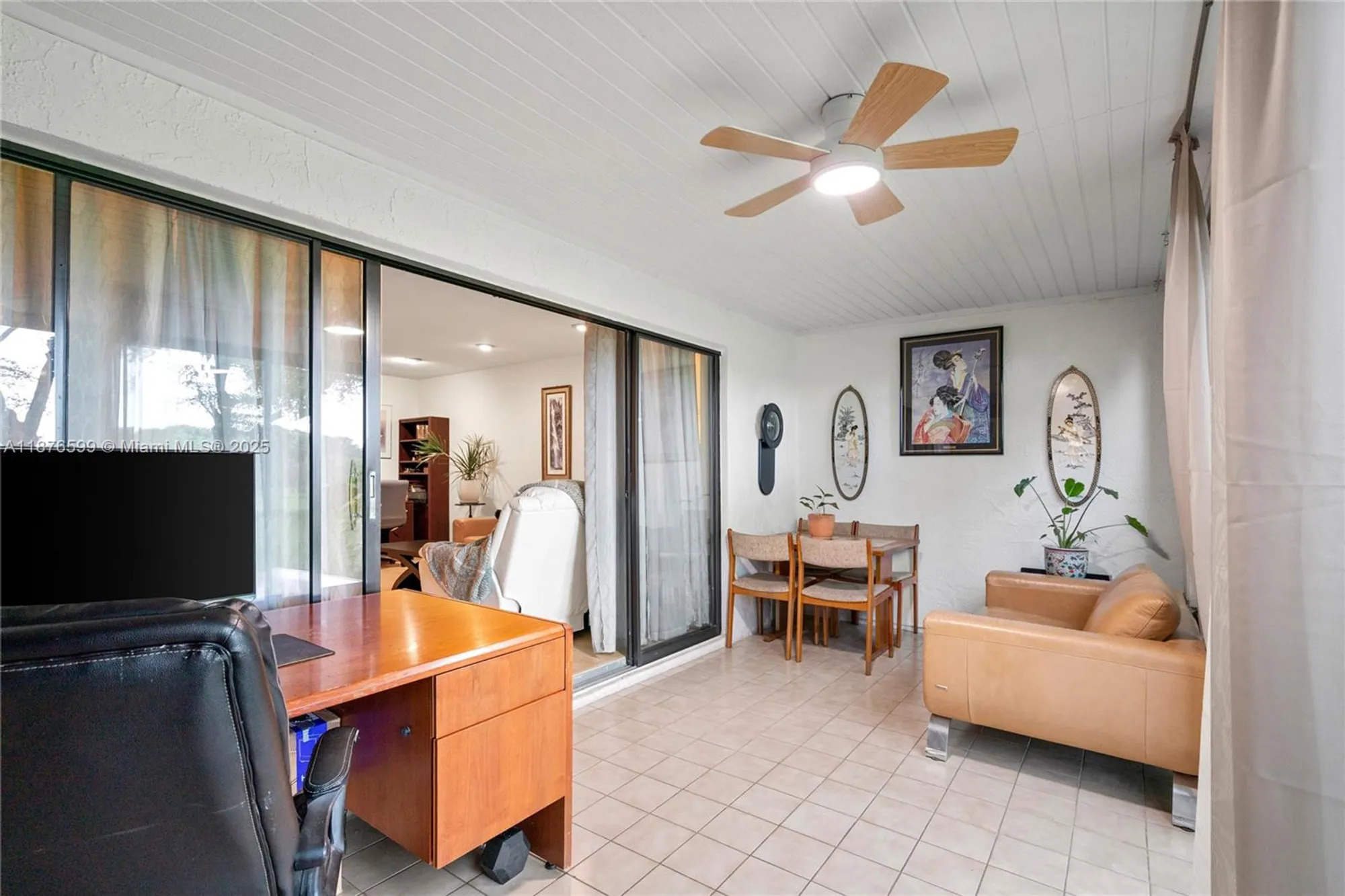 Property Slideshow image 26 of 49 | 9286 vista del lago g, Boca Raton, FL, 33428