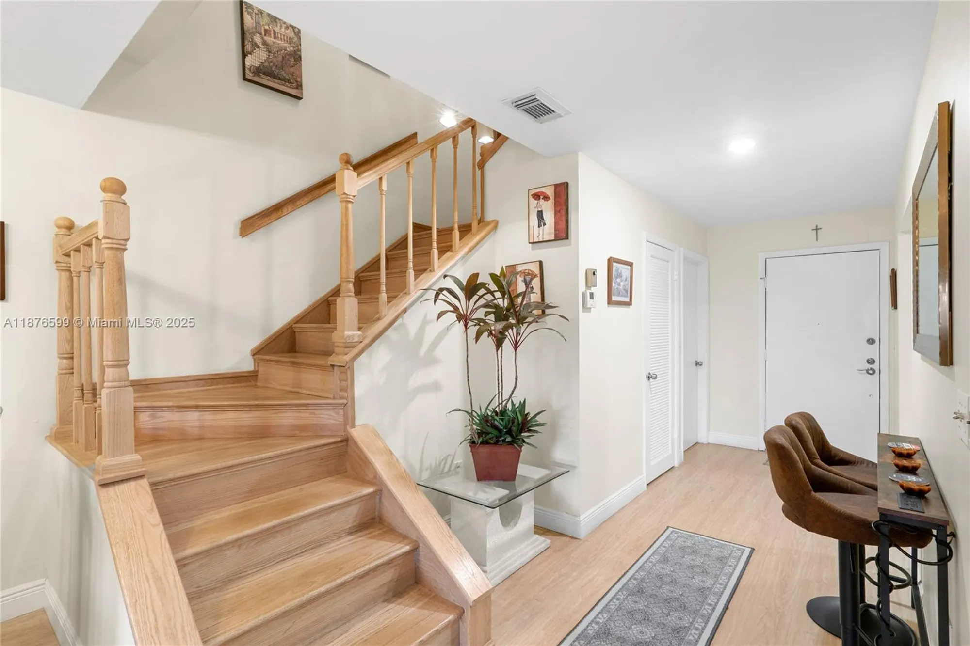 Property Slideshow image 27 of 49 | 9286 vista del lago g, Boca Raton, FL, 33428