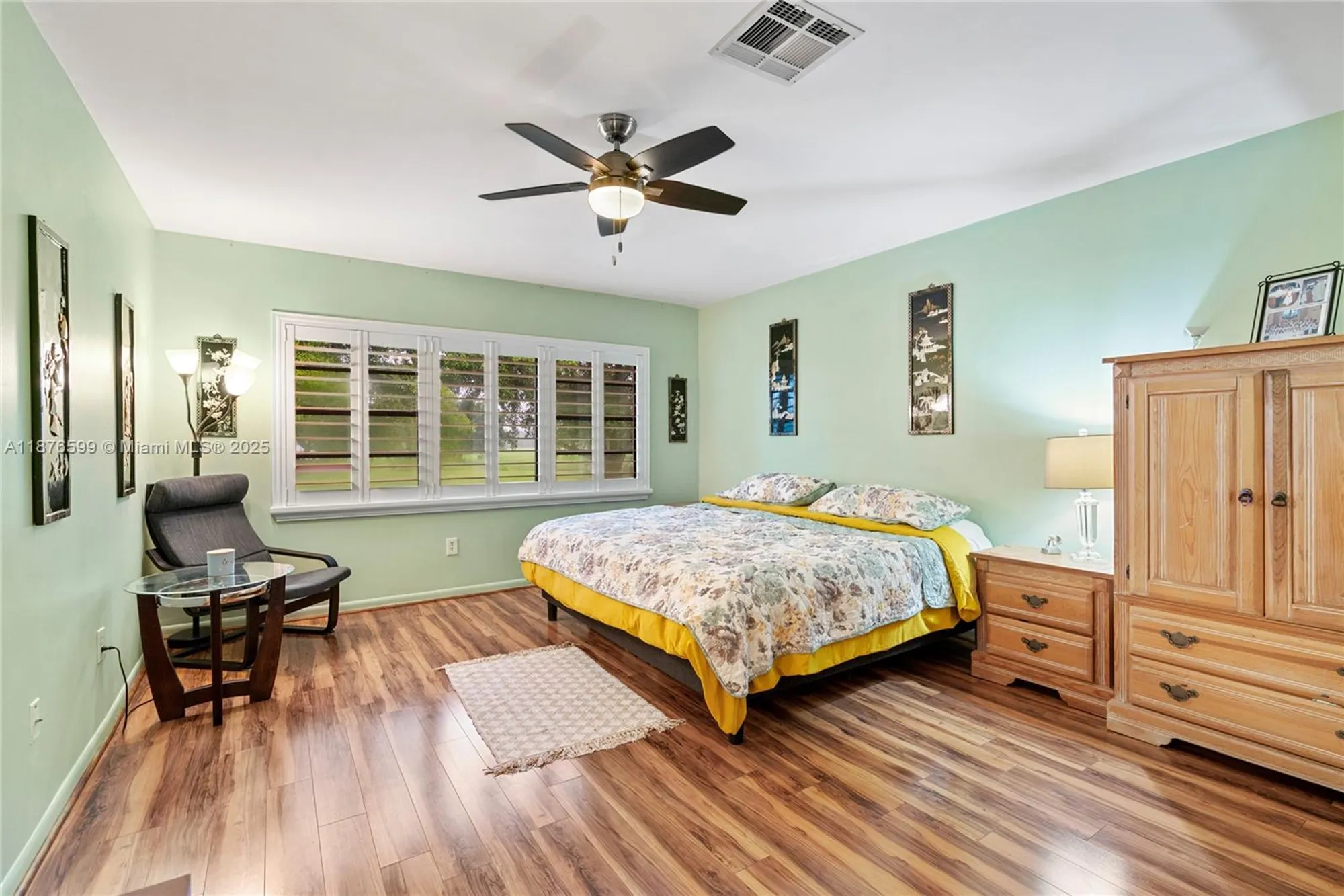 Property Slideshow image 29 of 49 | 9286 vista del lago g, Boca Raton, FL, 33428