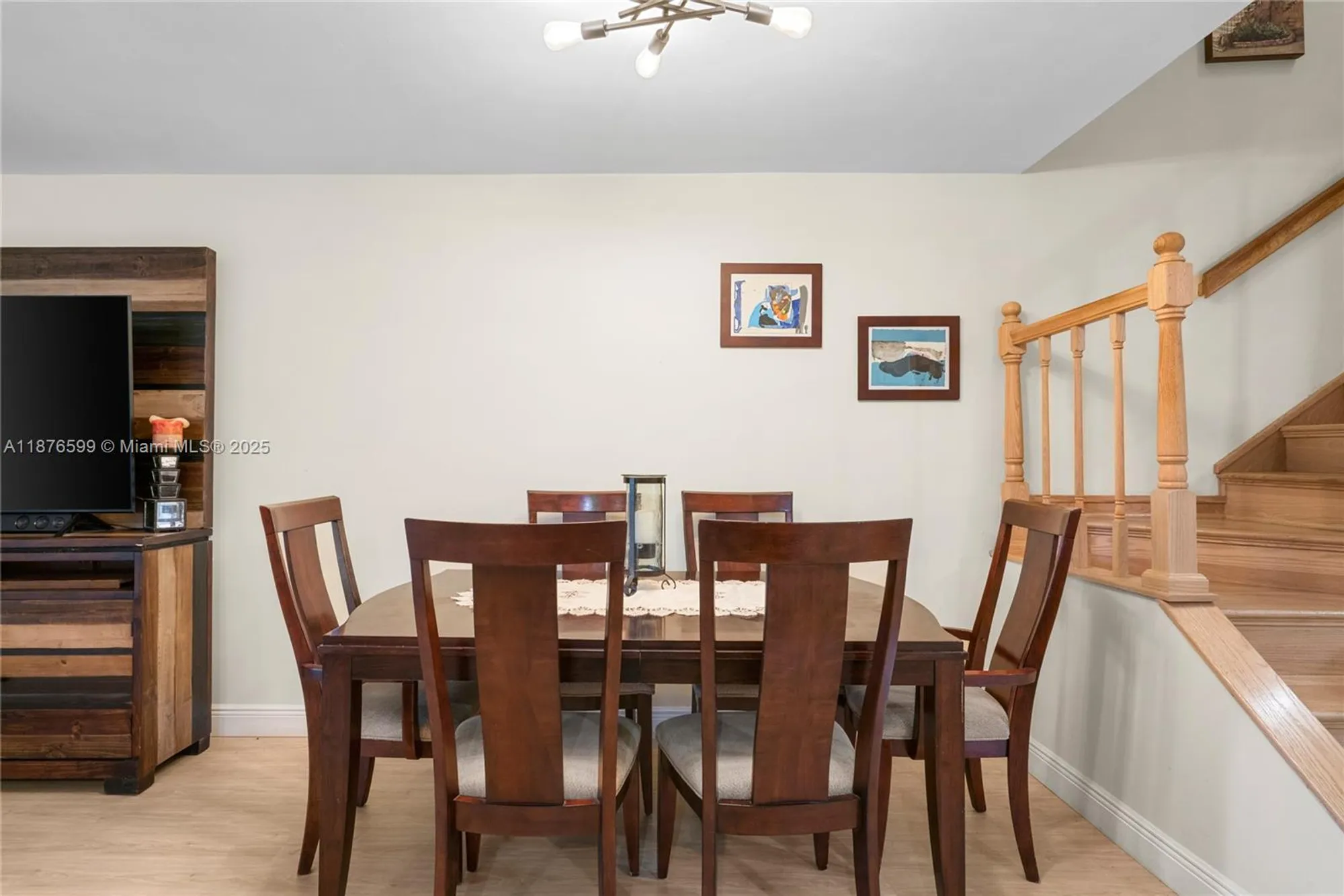 Property Slideshow image 20 of 49 | 9286 vista del lago g, Boca Raton, FL, 33428