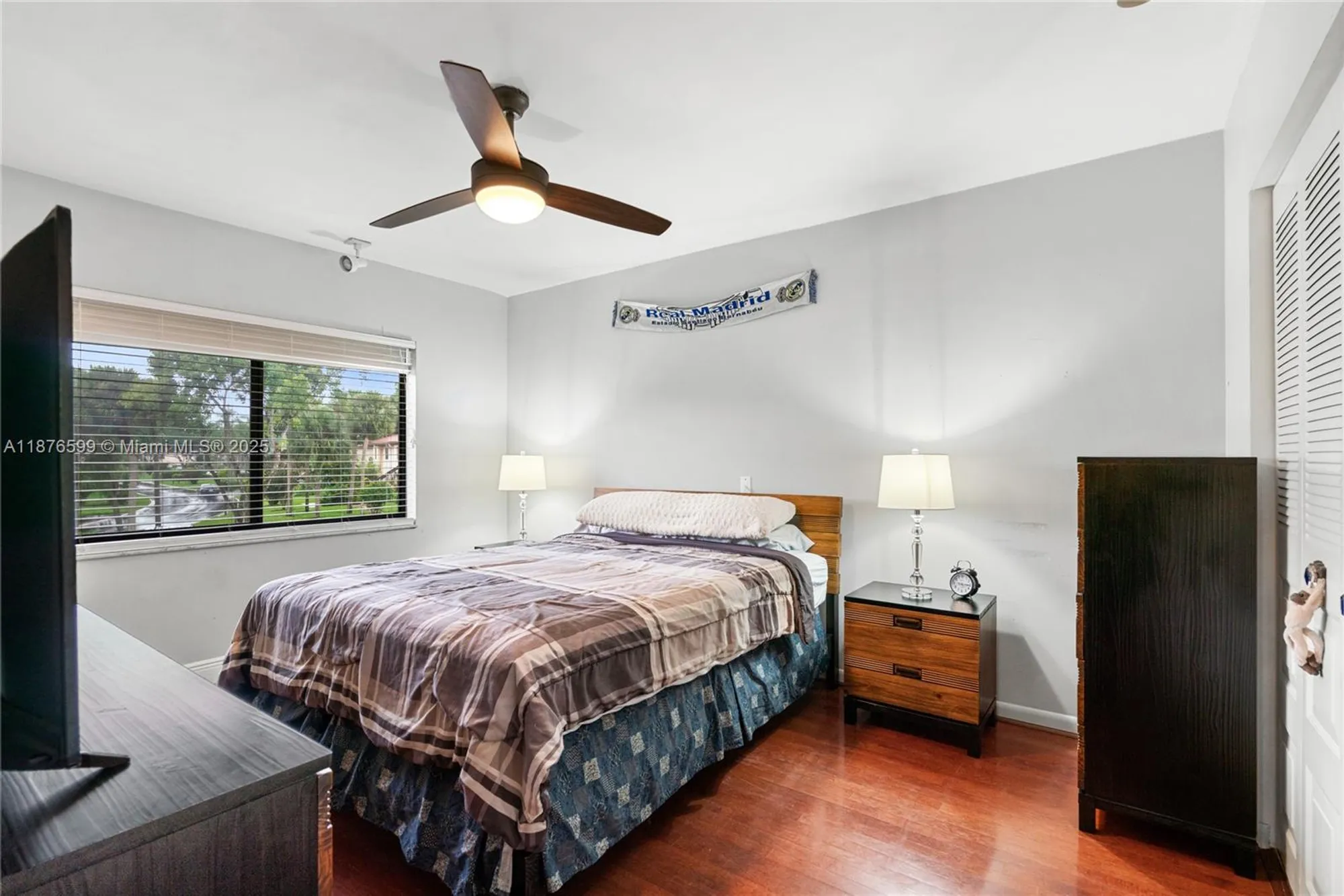 Property Slideshow image 35 of 49 | 9286 vista del lago g, Boca Raton, FL, 33428