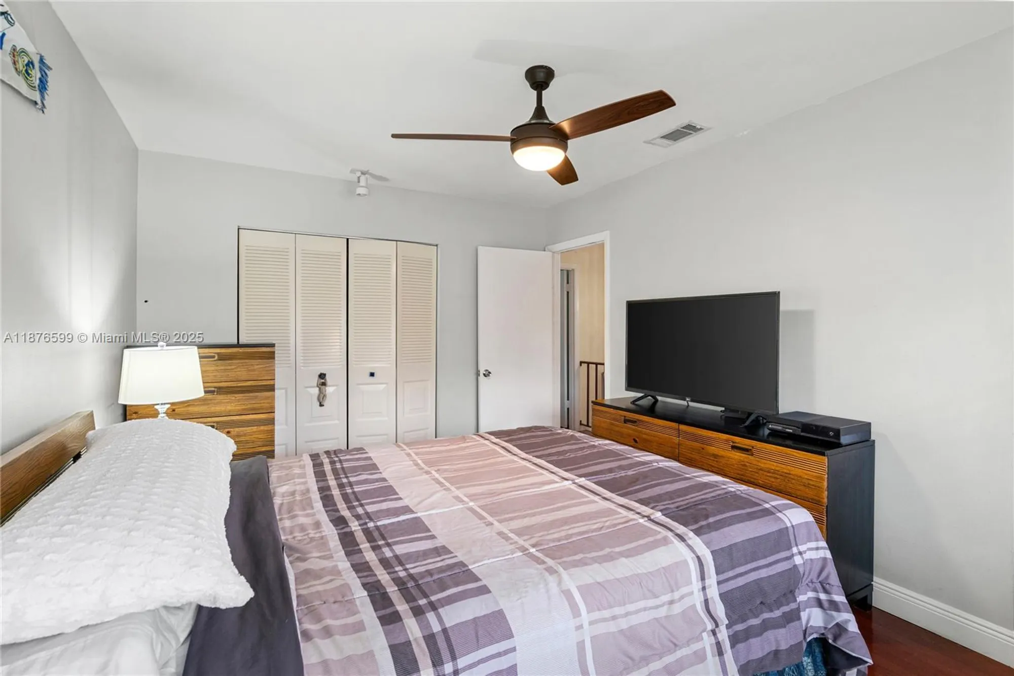 Property Slideshow image 36 of 49 | 9286 vista del lago g, Boca Raton, FL, 33428