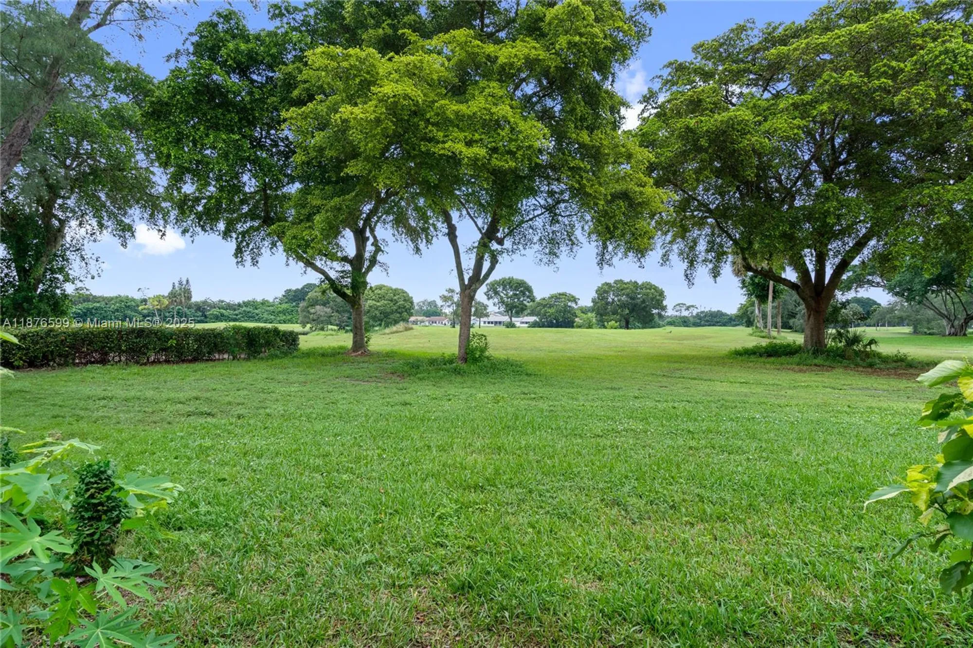 Property Slideshow image 38 of 49 | 9286 vista del lago g, Boca Raton, FL, 33428