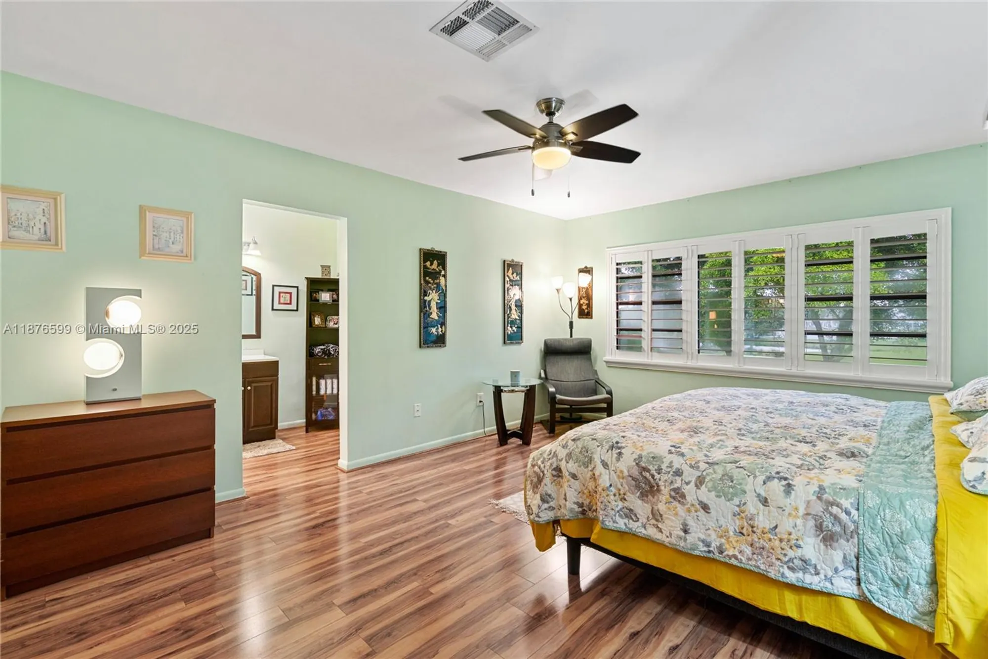 Property Slideshow image 30 of 49 | 9286 vista del lago g, Boca Raton, FL, 33428