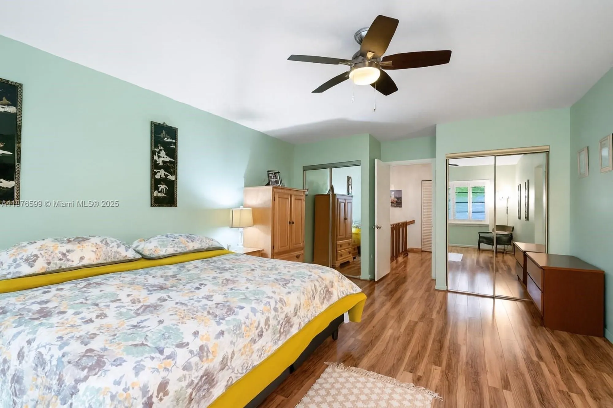 Property Slideshow image 31 of 49 | 9286 vista del lago g, Boca Raton, FL, 33428