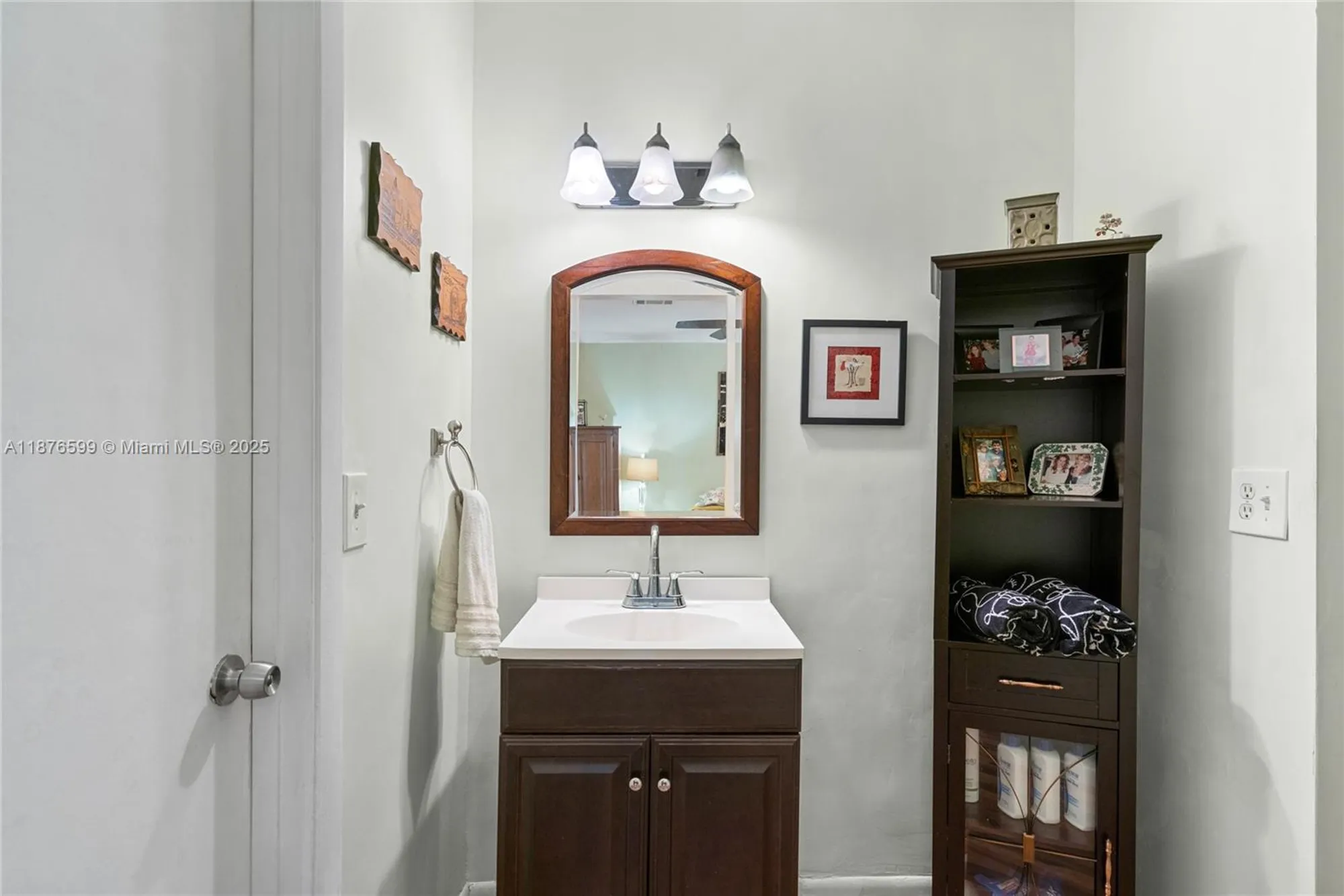 Property Slideshow image 32 of 49 | 9286 vista del lago g, Boca Raton, FL, 33428