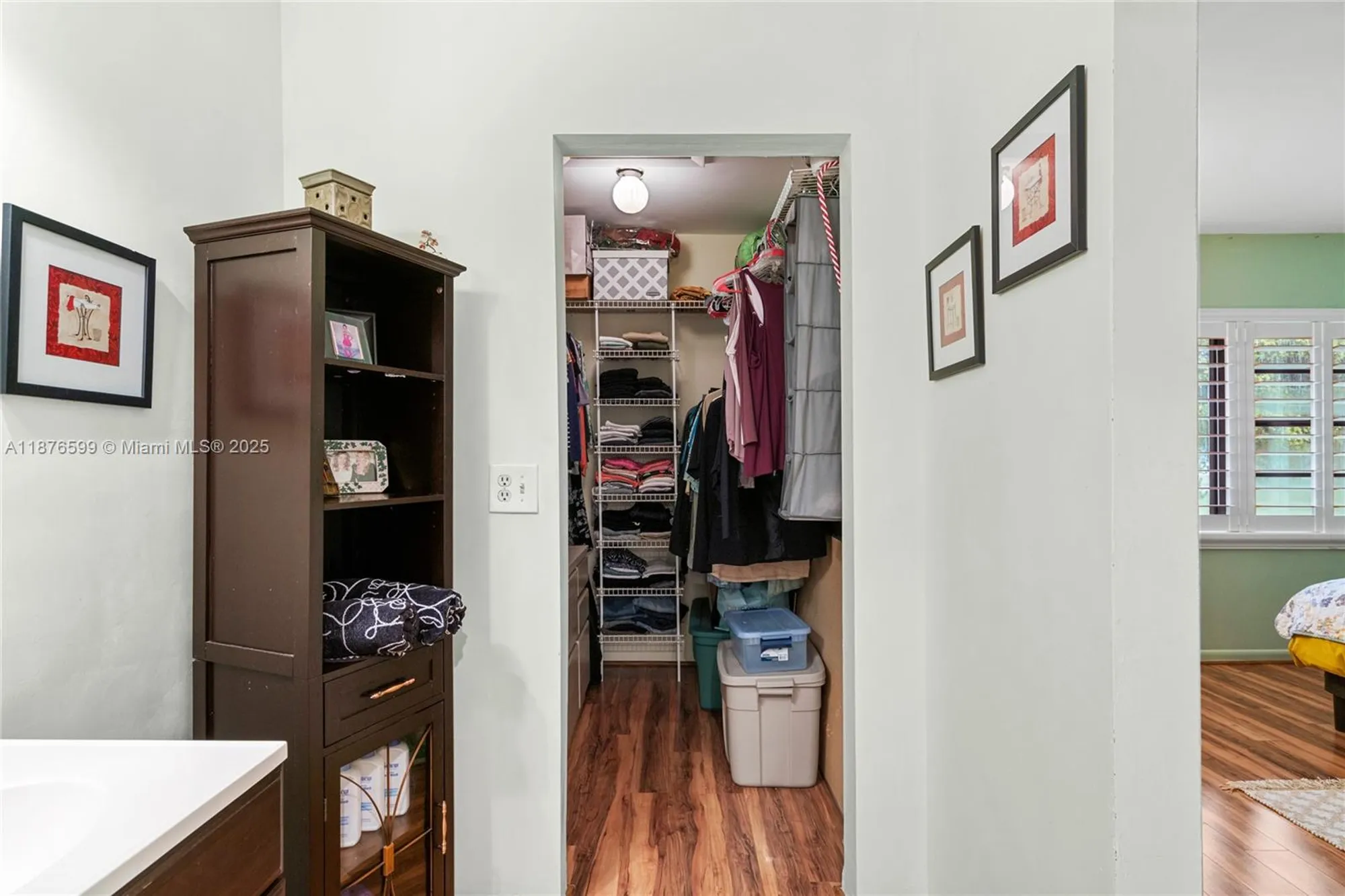 Property Slideshow image 33 of 49 | 9286 vista del lago g, Boca Raton, FL, 33428