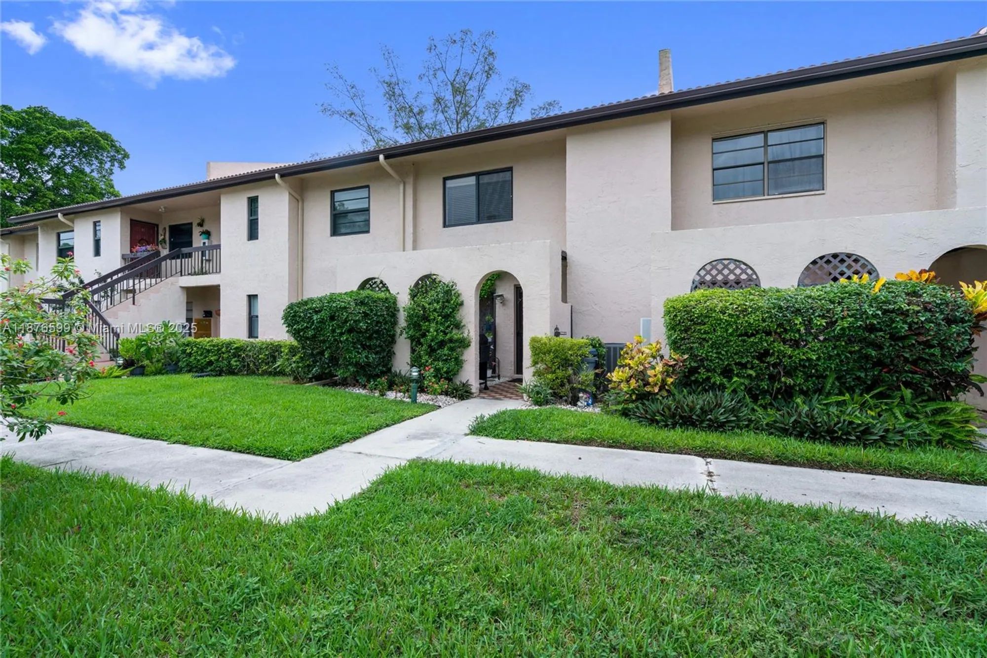 Property Slideshow image 45 of 49 | 9286 vista del lago g, Boca Raton, FL, 33428