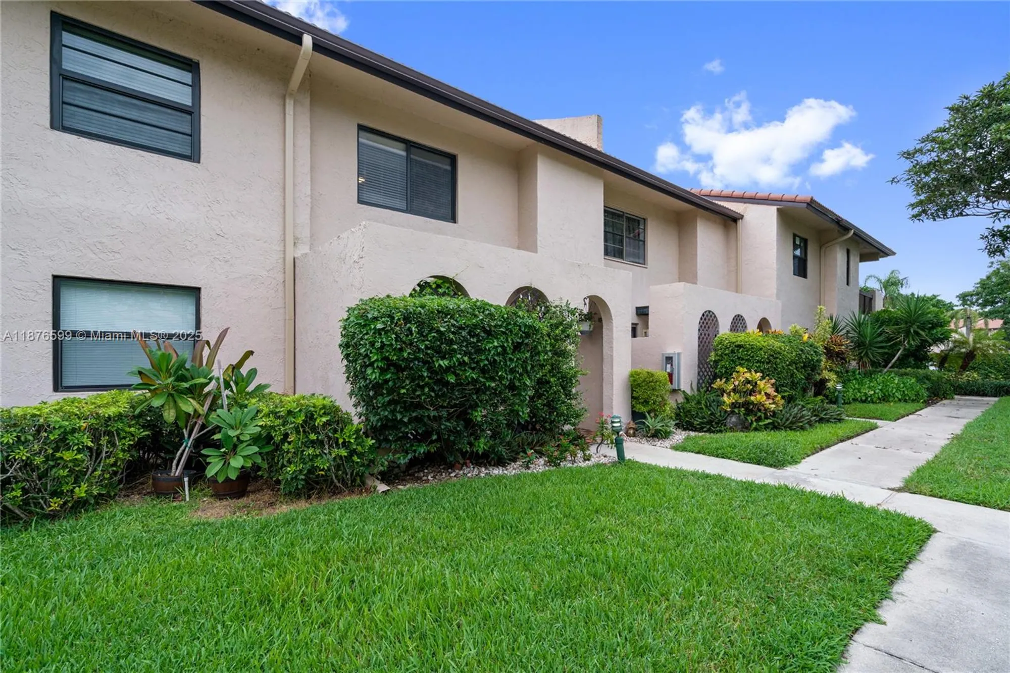 Property Slideshow image 46 of 49 | 9286 vista del lago g, Boca Raton, FL, 33428