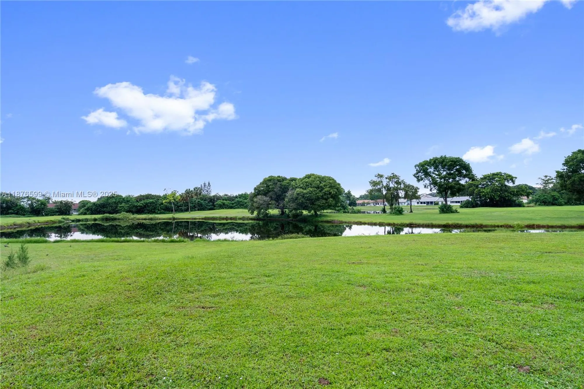 Property Slideshow image 48 of 49 | 9286 vista del lago g, Boca Raton, FL, 33428