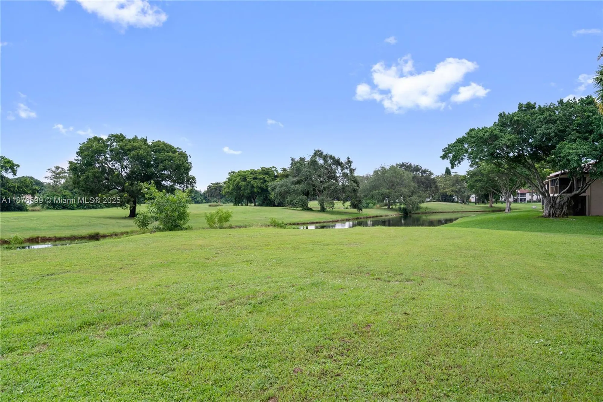 Property Slideshow image 49 of 49 | 9286 vista del lago g, Boca Raton, FL, 33428