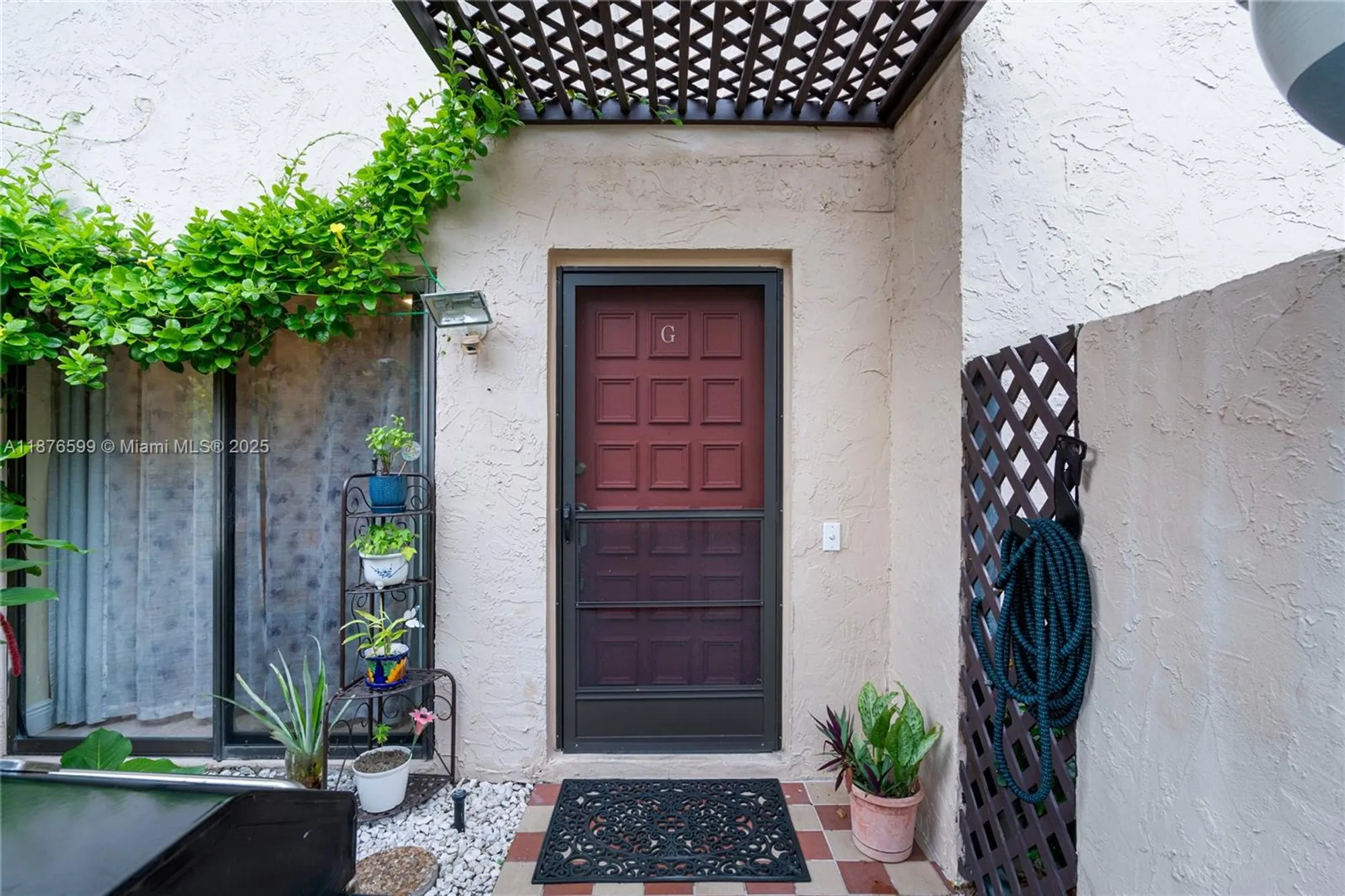 Property Slideshow image 4 of 49 | 9286 vista del lago g, Boca Raton, FL, 33428