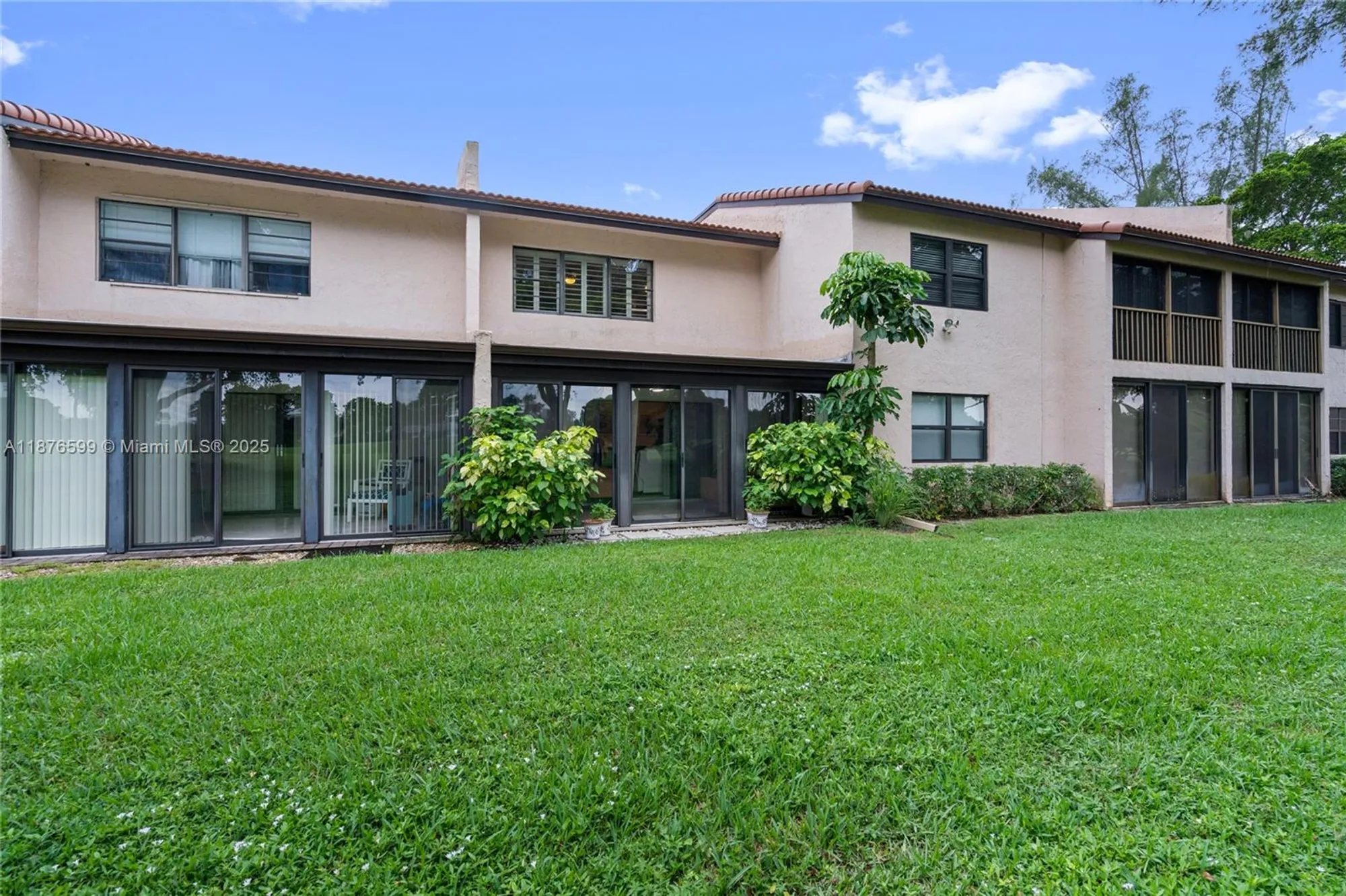 Property Slideshow image 40 of 49 | 9286 vista del lago g, Boca Raton, FL, 33428