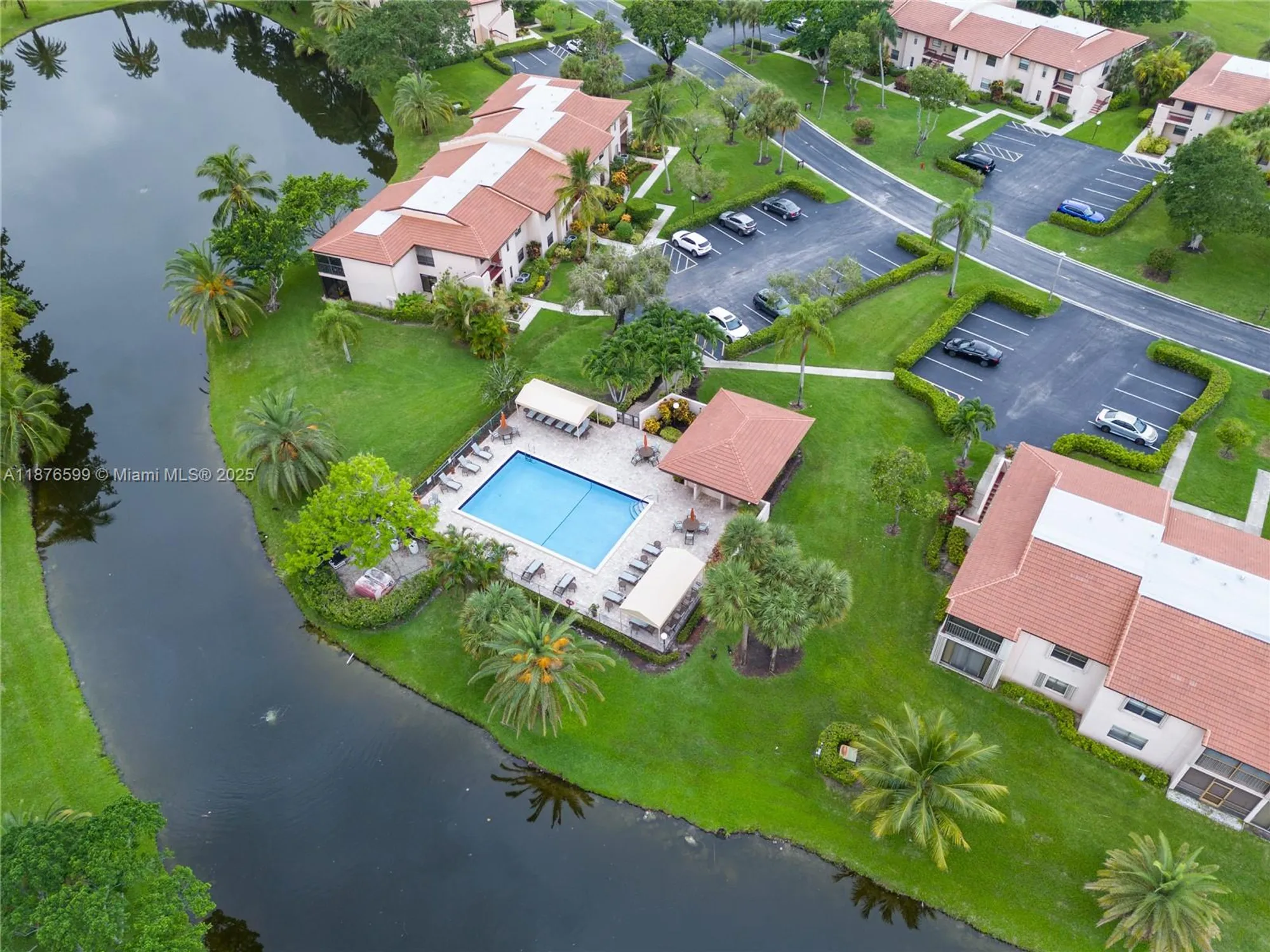 Property Slideshow image 41 of 49 | 9286 vista del lago g, Boca Raton, FL, 33428