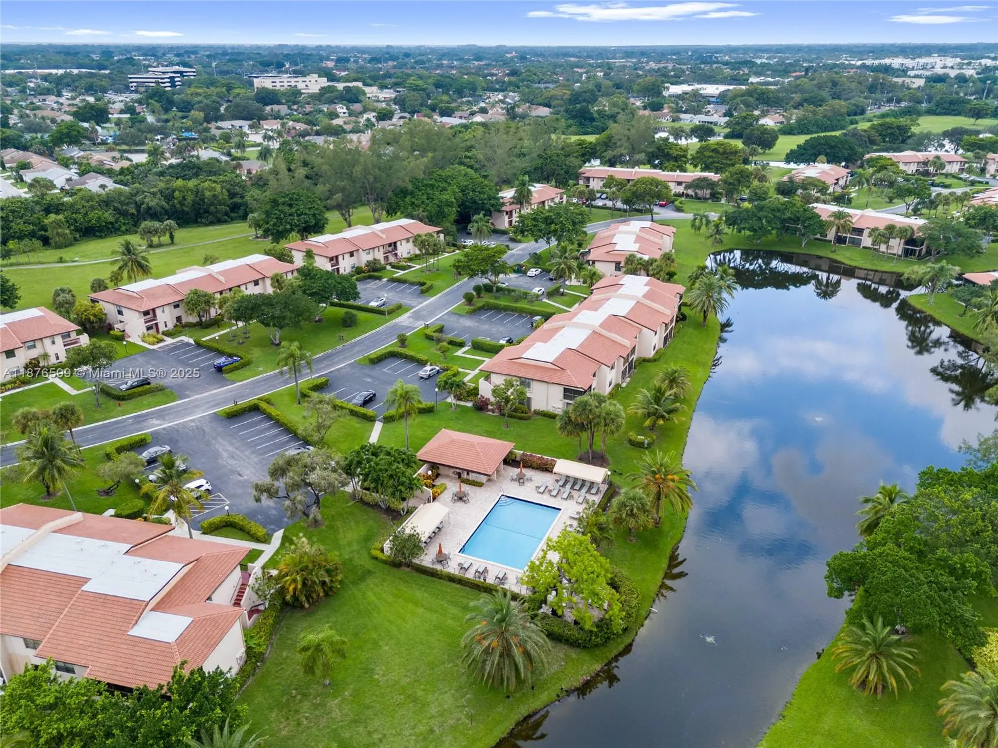 Property Slideshow image 42 of 49 | 9286 vista del lago g, Boca Raton, FL, 33428