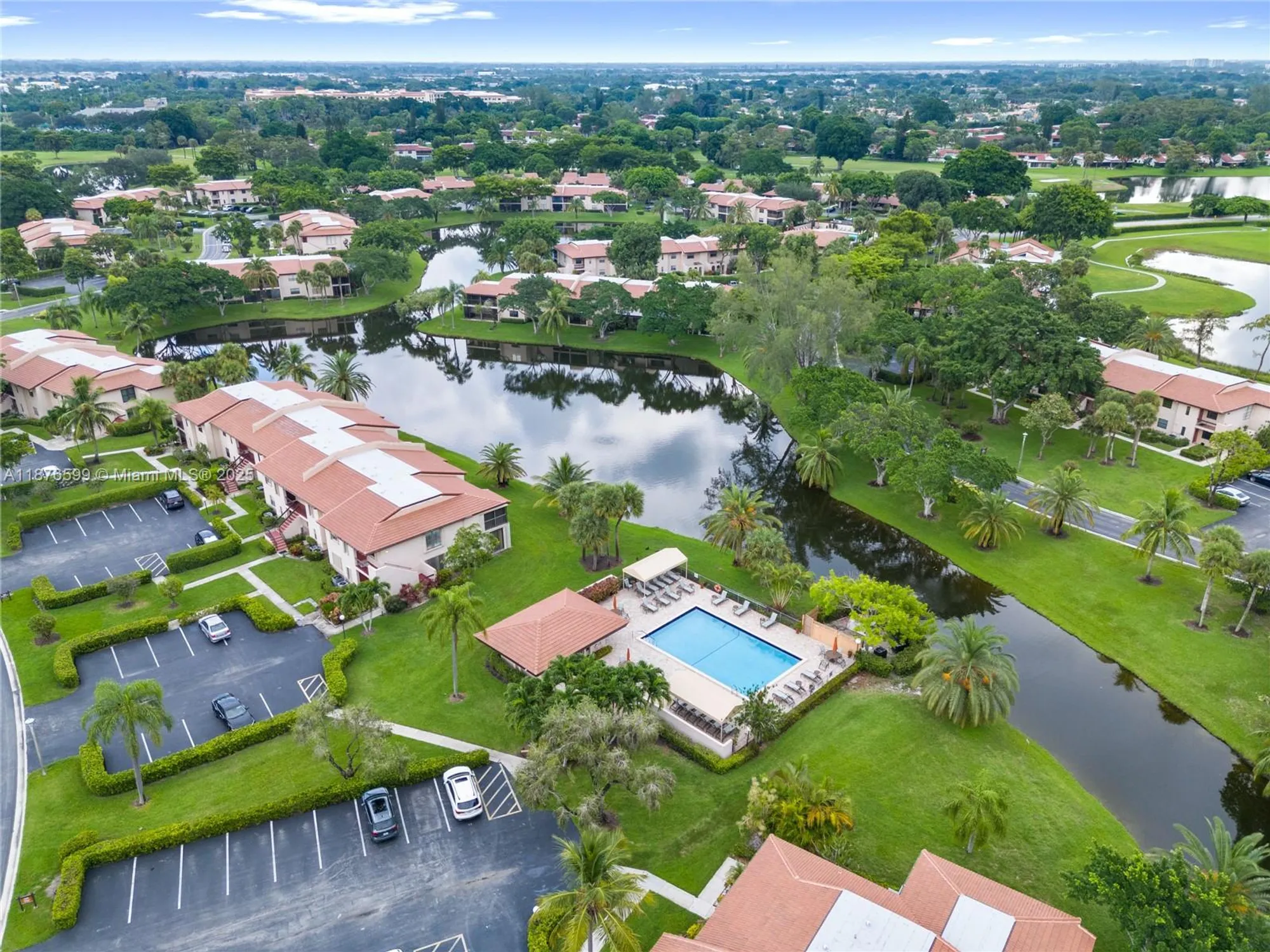 Property Slideshow image 43 of 49 | 9286 vista del lago g, Boca Raton, FL, 33428