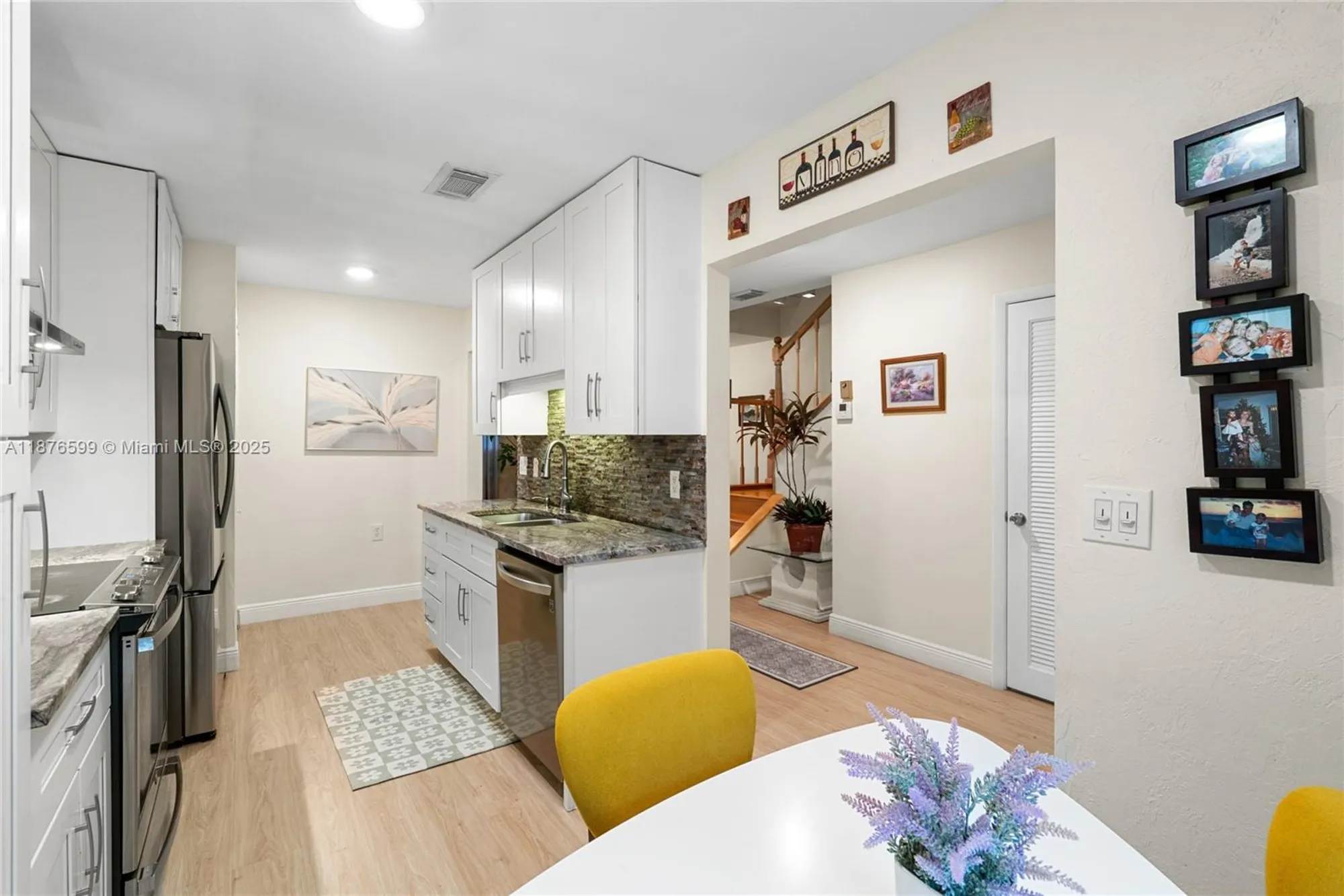 Property Slideshow image 9 of 49 | 9286 vista del lago g, Boca Raton, FL, 33428