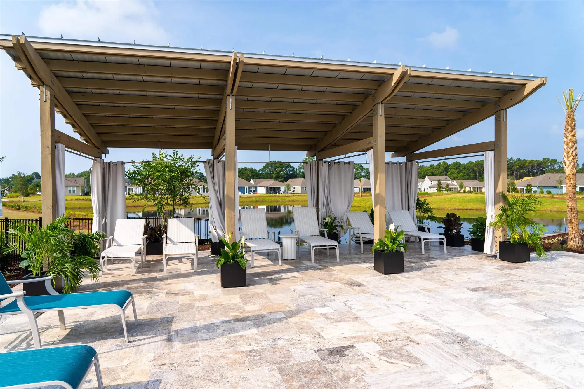 Property Slideshow image 15 of 40 | 1129 lady bird way, North Myrtle Beach, SC, 29582