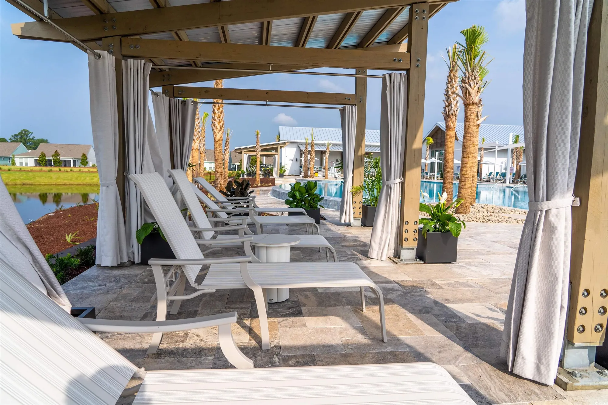 Property Slideshow image 16 of 40 | 1129 lady bird way, North Myrtle Beach, SC, 29582