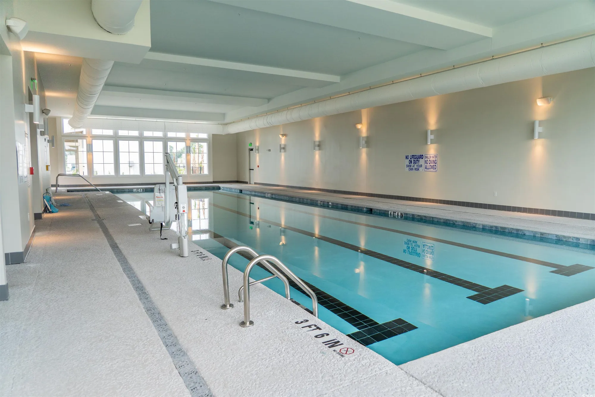 Property Slideshow image 17 of 40 | 1129 lady bird way, North Myrtle Beach, SC, 29582