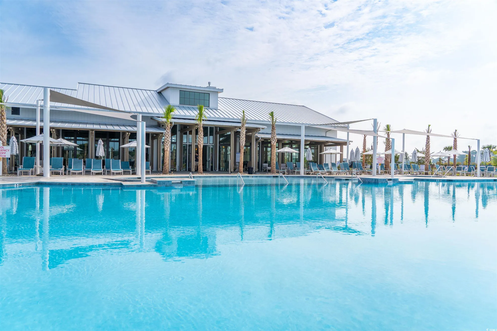 Property Slideshow image 11 of 40 | 1129 lady bird way, North Myrtle Beach, SC, 29582