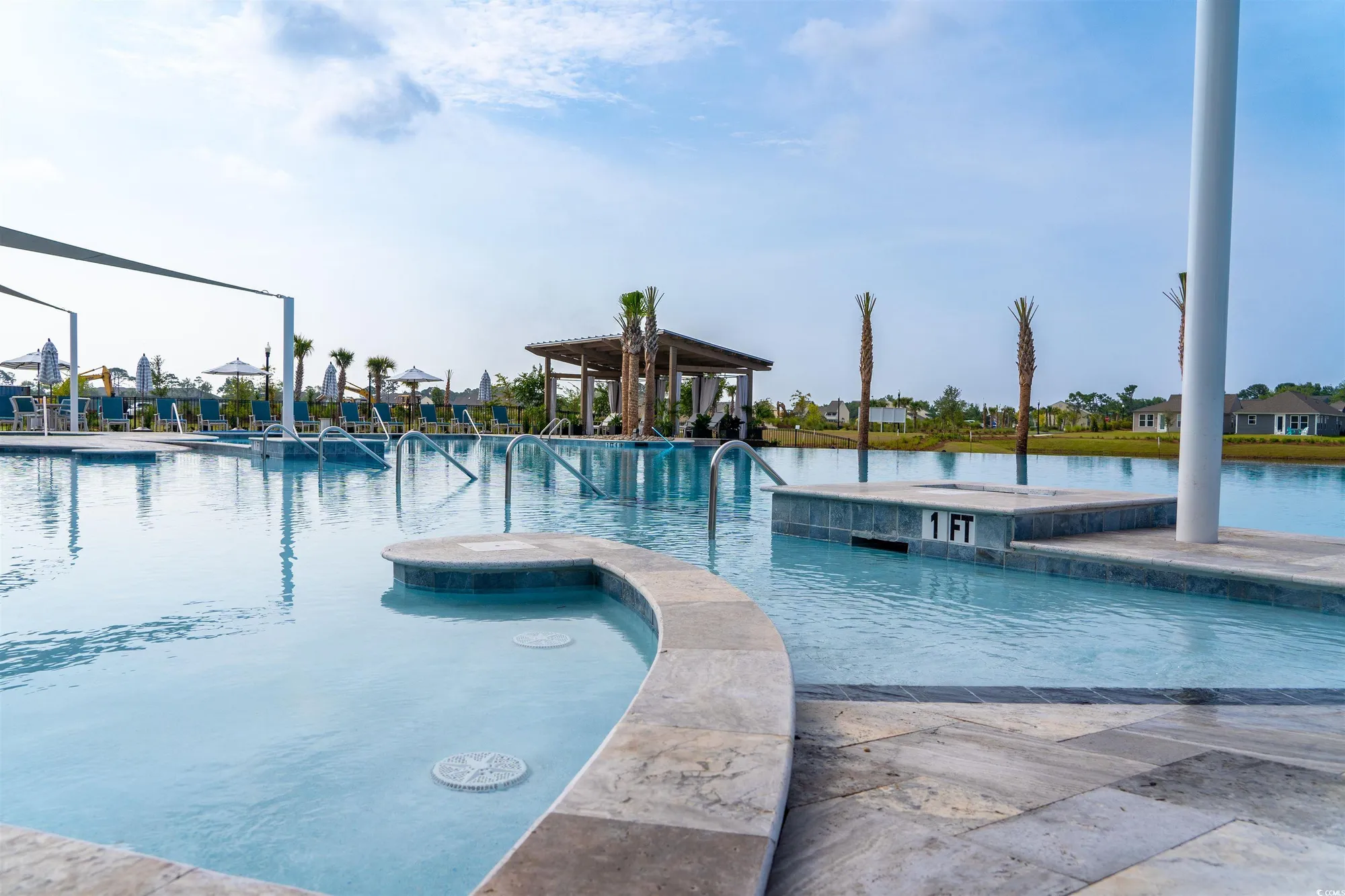 Property Slideshow image 13 of 40 | 1129 lady bird way, North Myrtle Beach, SC, 29582