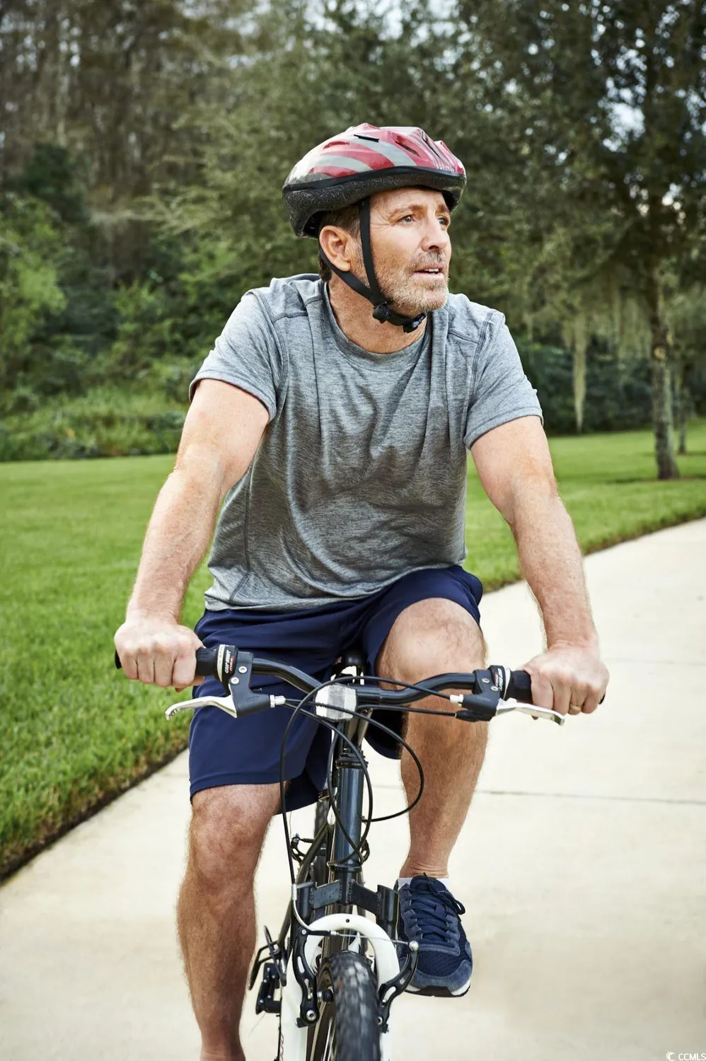 Property Slideshow image 24 of 40 | 1129 lady bird way, North Myrtle Beach, SC, 29582