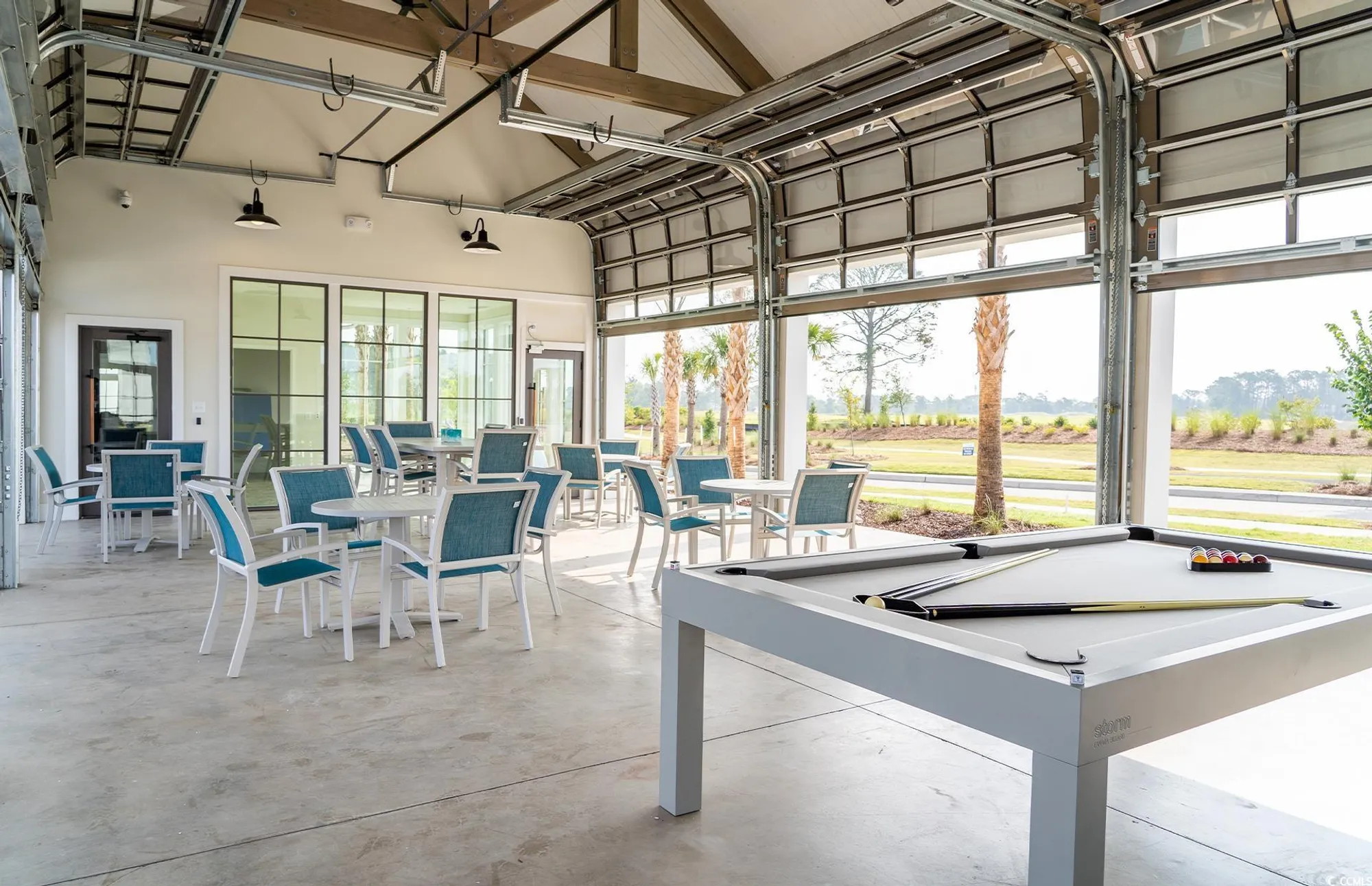 Property Slideshow image 20 of 40 | 1129 lady bird way, North Myrtle Beach, SC, 29582