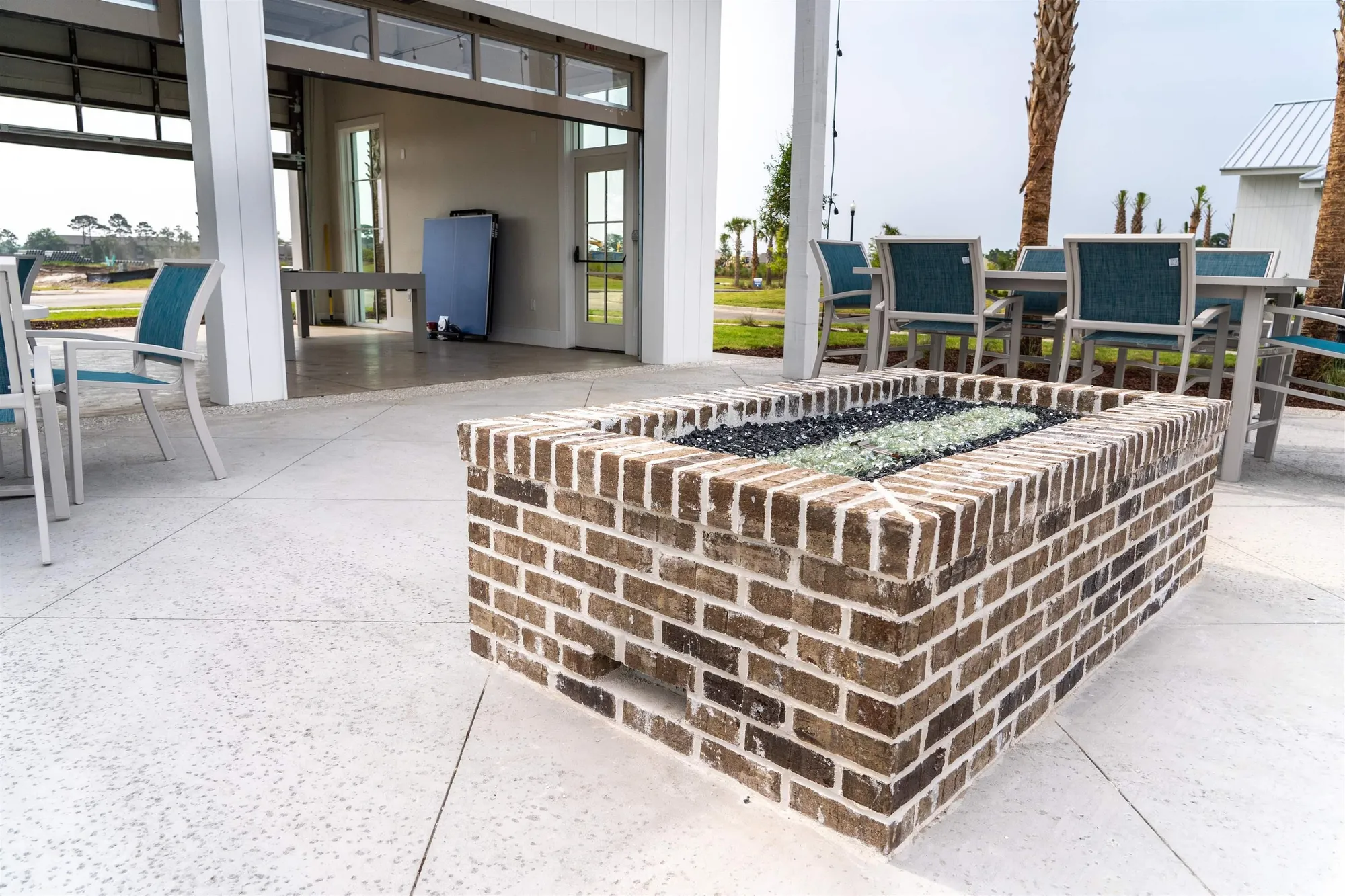 Property Slideshow image 21 of 40 | 1129 lady bird way, North Myrtle Beach, SC, 29582