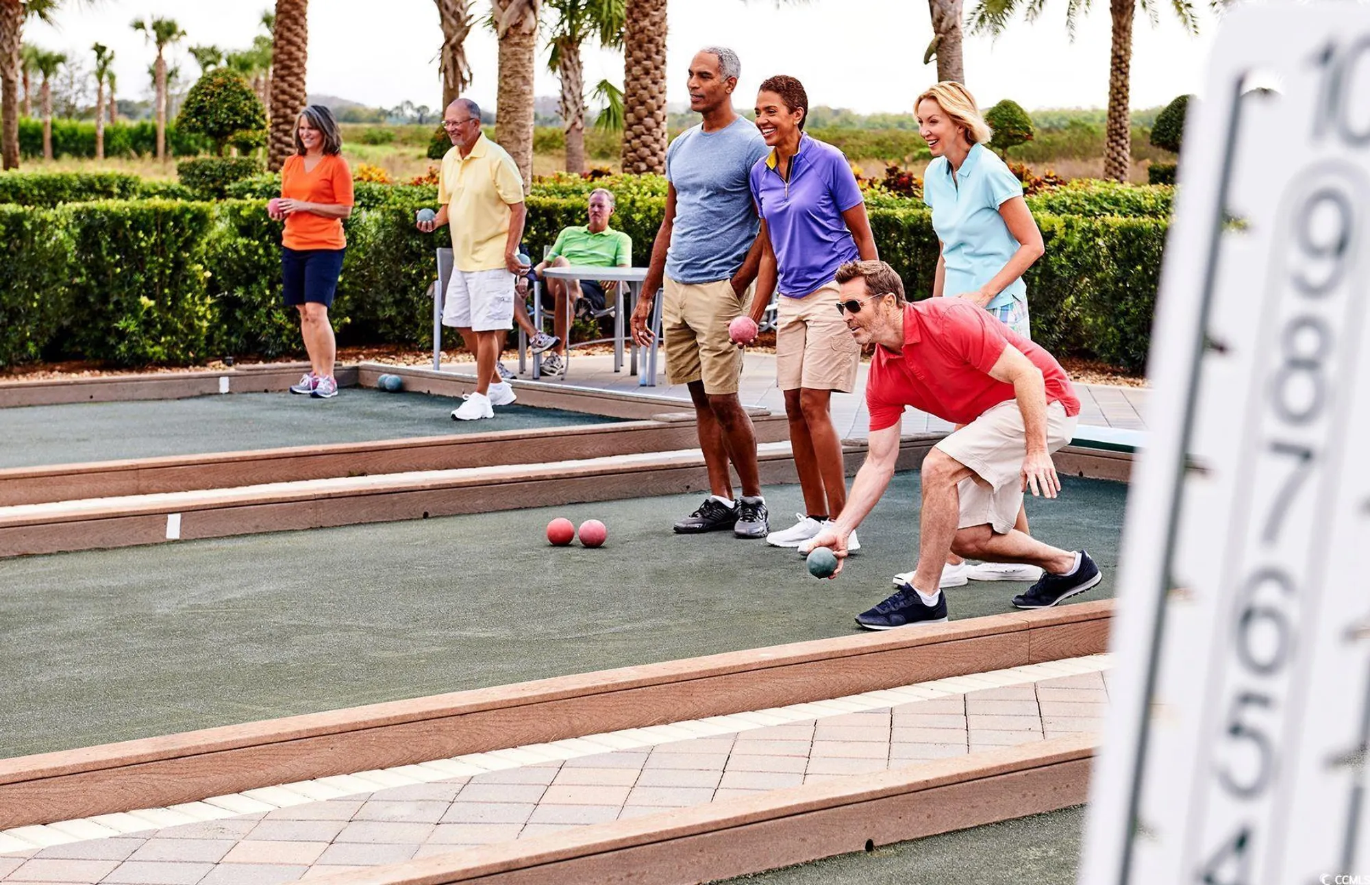 Property Slideshow image 37 of 40 | 1129 lady bird way, North Myrtle Beach, SC, 29582