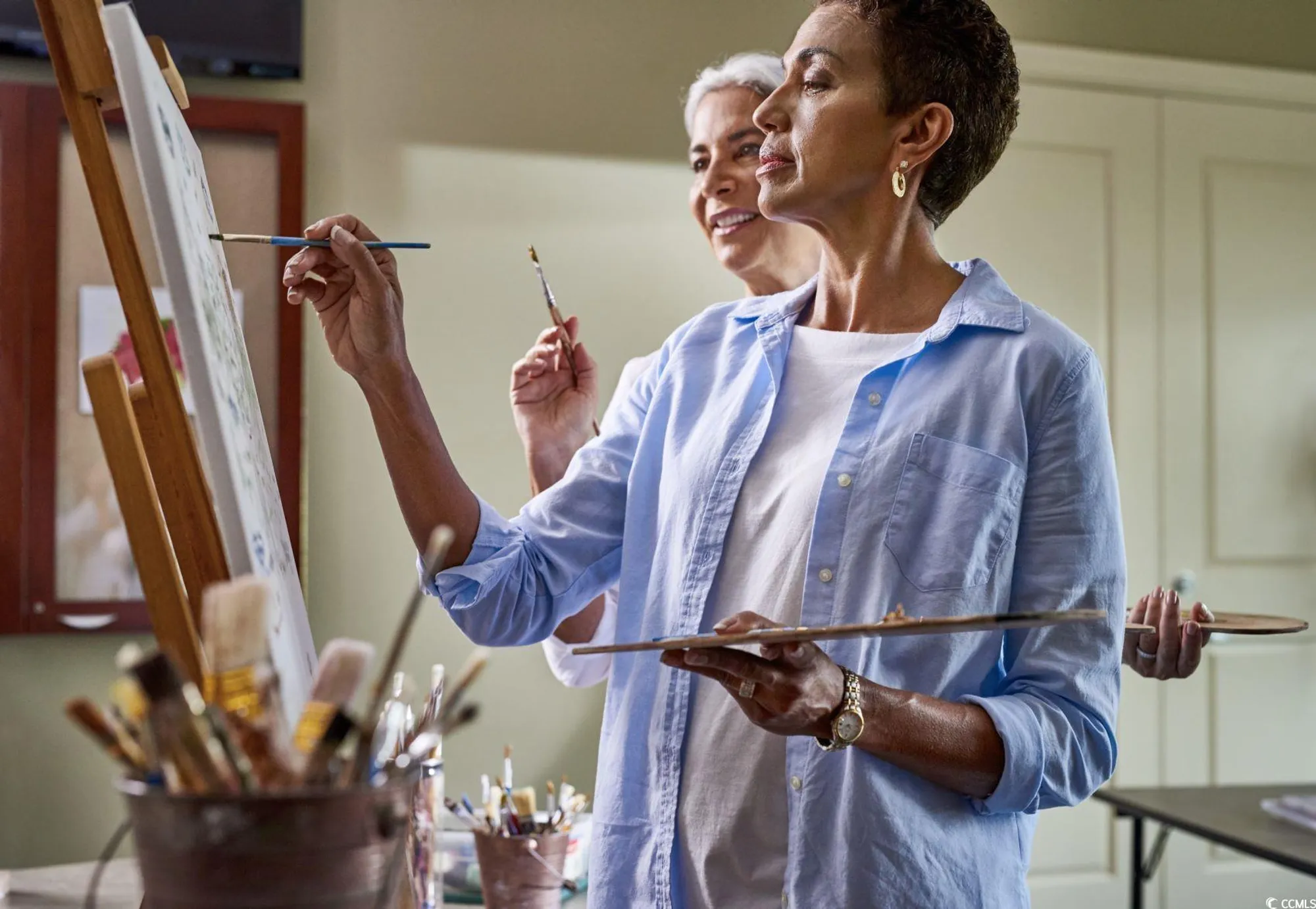 Property Slideshow image 30 of 40 | 1129 lady bird way, North Myrtle Beach, SC, 29582