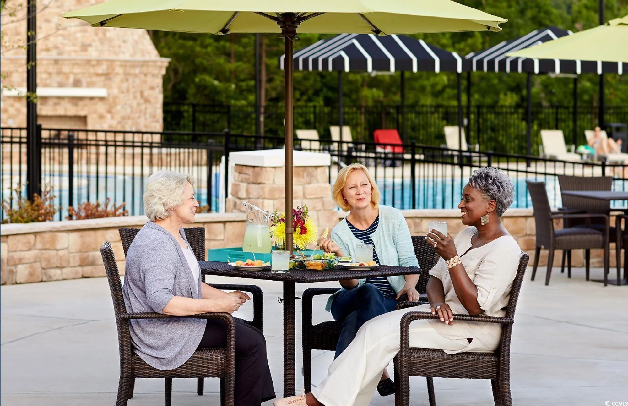 Property Slideshow image 33 of 40 | 1129 lady bird way, North Myrtle Beach, SC, 29582