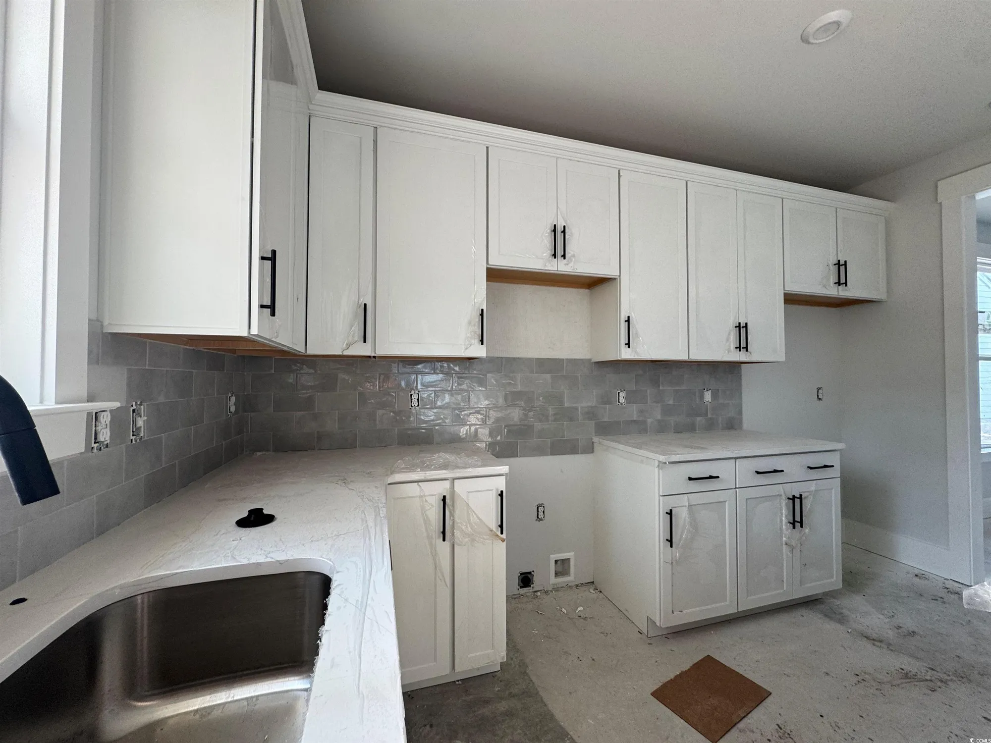 Property Slideshow image 4 of 40 | 1129 lady bird way, North Myrtle Beach, SC, 29582