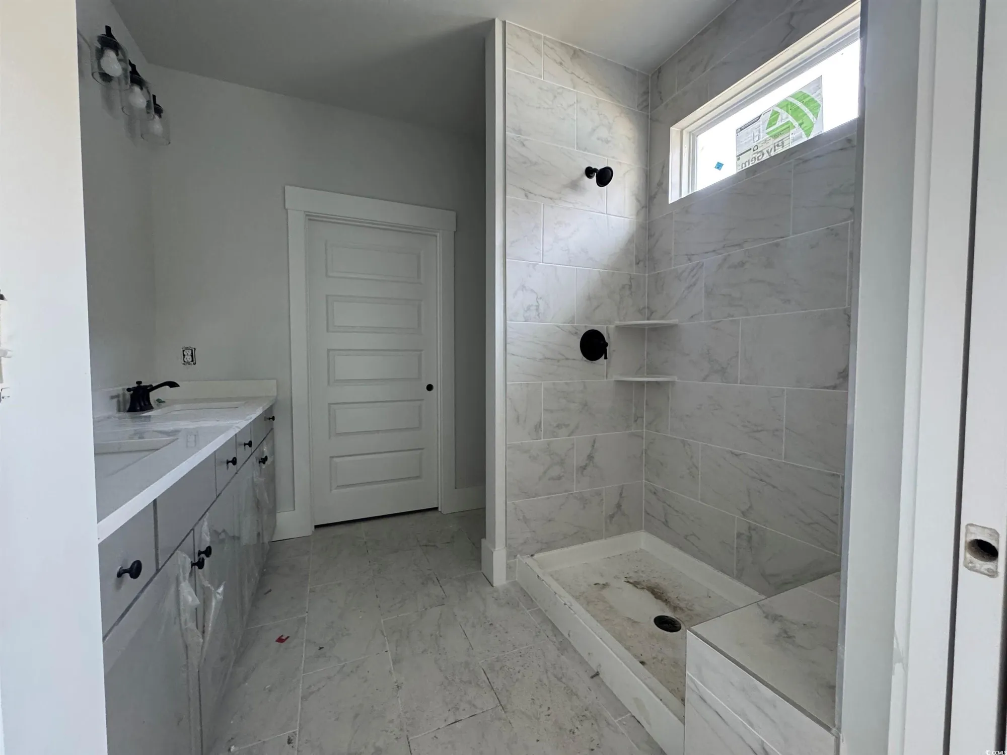 Property Slideshow image 8 of 40 | 1129 lady bird way, North Myrtle Beach, SC, 29582