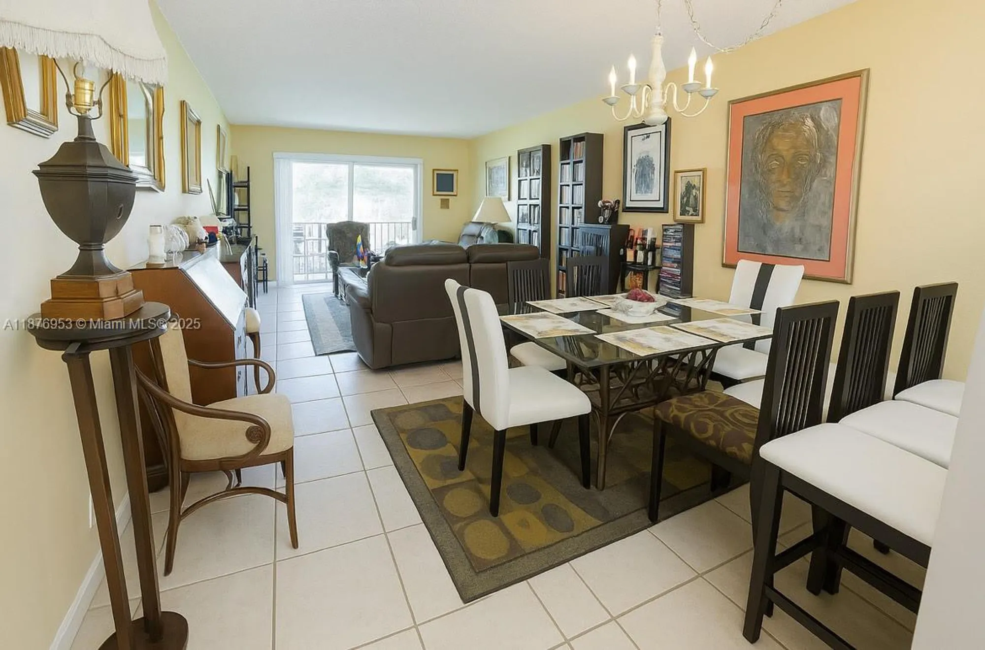 Property Slideshow image 1 of 42 | 671 s hollybrook dr 302, Pembroke Pines, FL, 33025