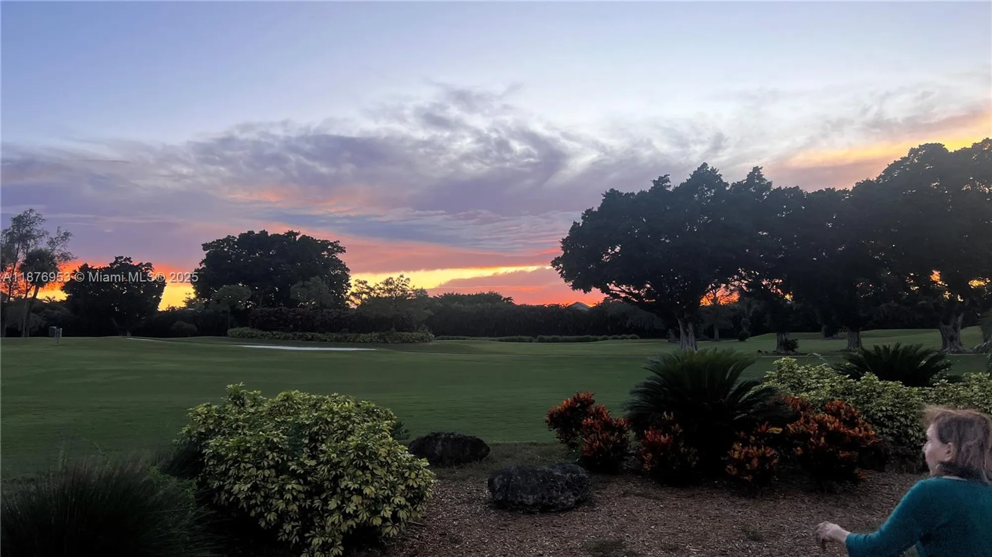 Property Slideshow image 26 of 42 | 671 s hollybrook dr 302, Pembroke Pines, FL, 33025