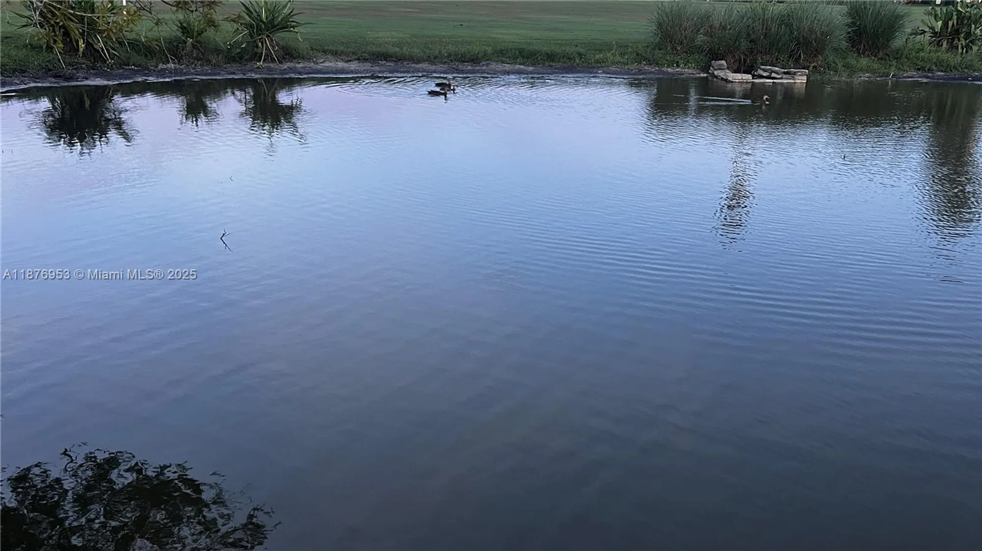 Property Slideshow image 28 of 42 | 671 s hollybrook dr 302, Pembroke Pines, FL, 33025