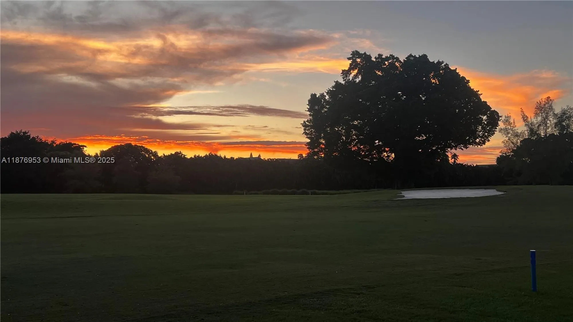 Property Slideshow image 20 of 42 | 671 s hollybrook dr 302, Pembroke Pines, FL, 33025