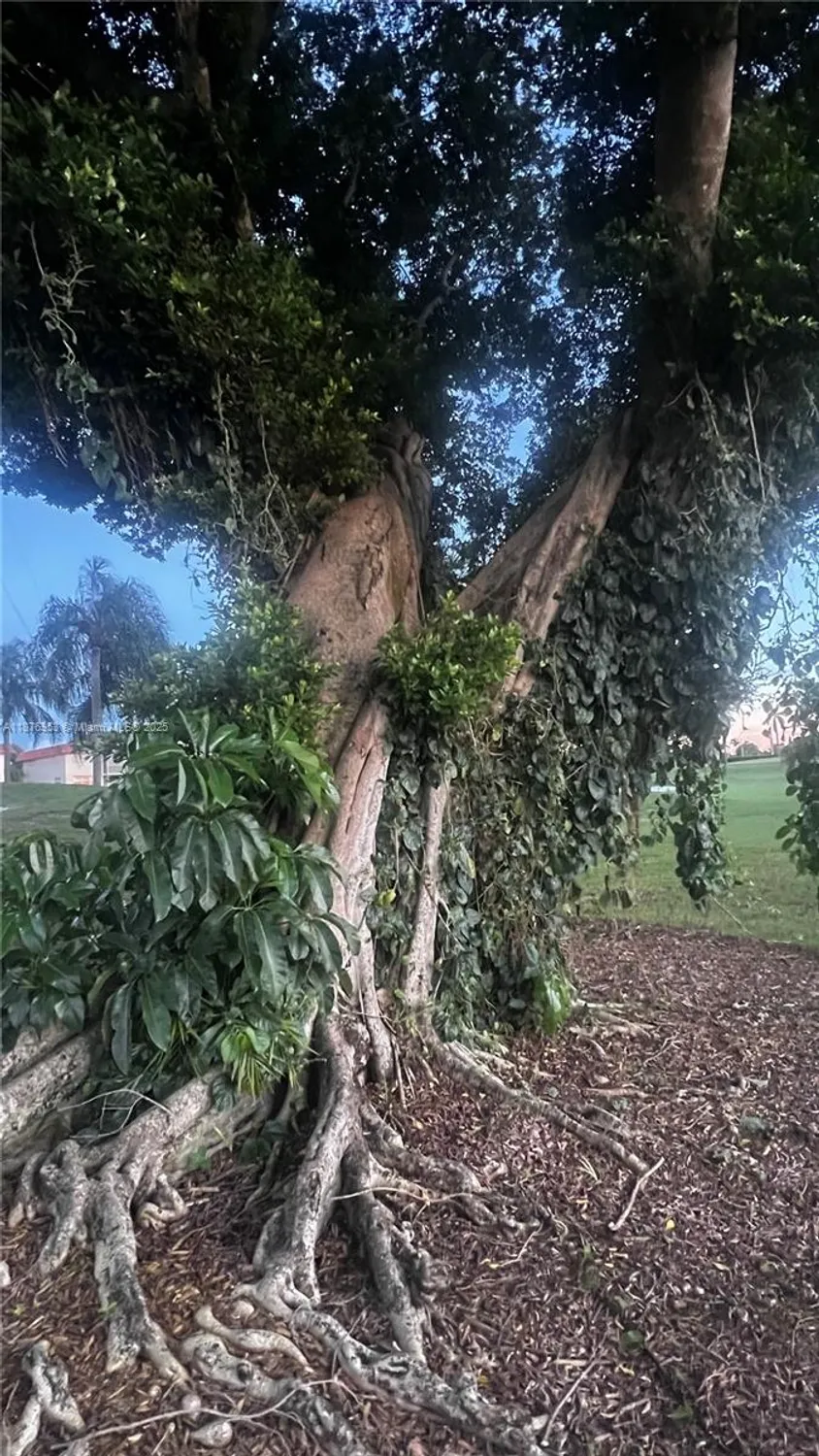 Property Slideshow image 23 of 42 | 671 s hollybrook dr 302, Pembroke Pines, FL, 33025