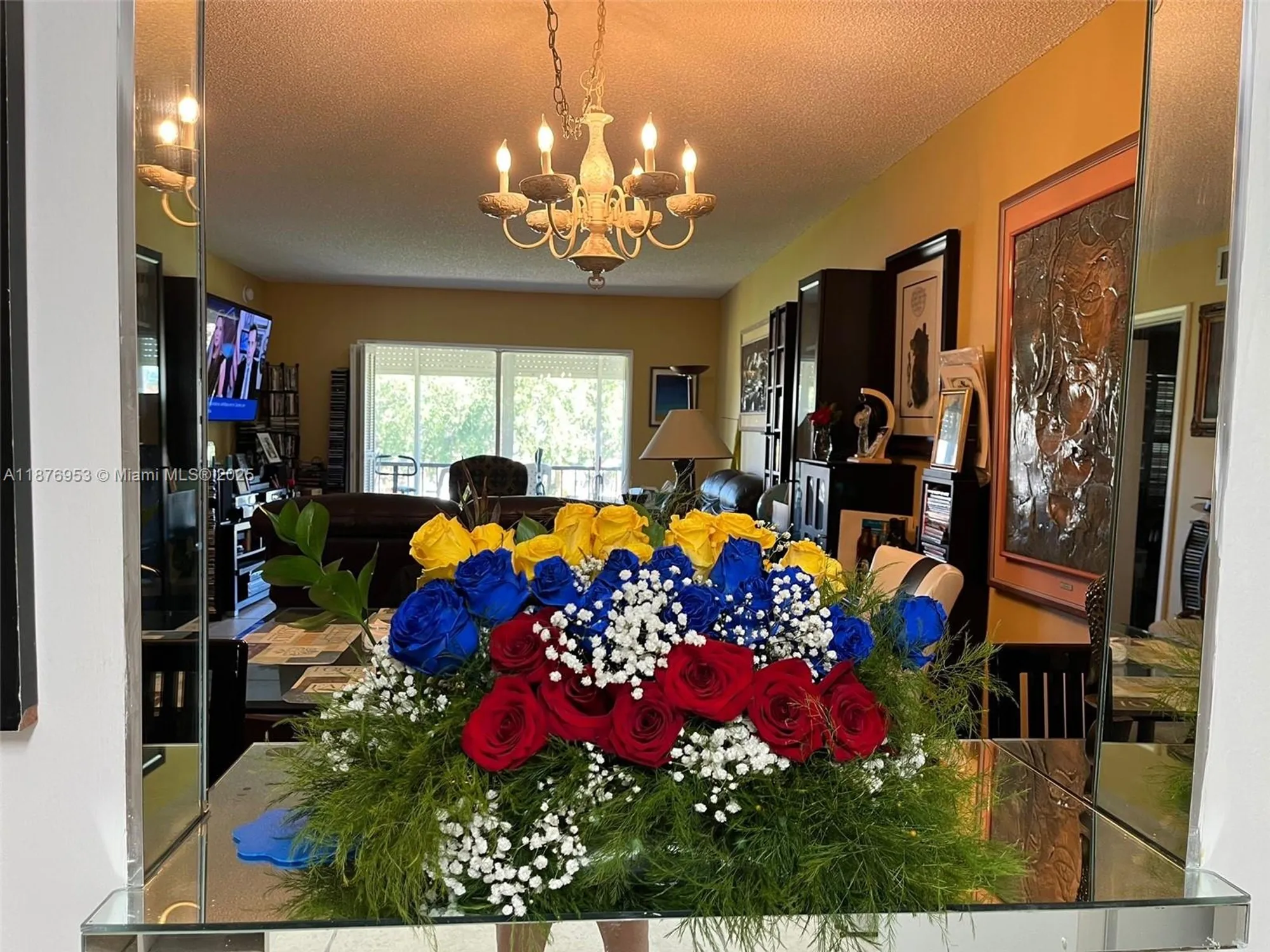 Property Slideshow image 8 of 42 | 671 s hollybrook dr 302, Pembroke Pines, FL, 33025